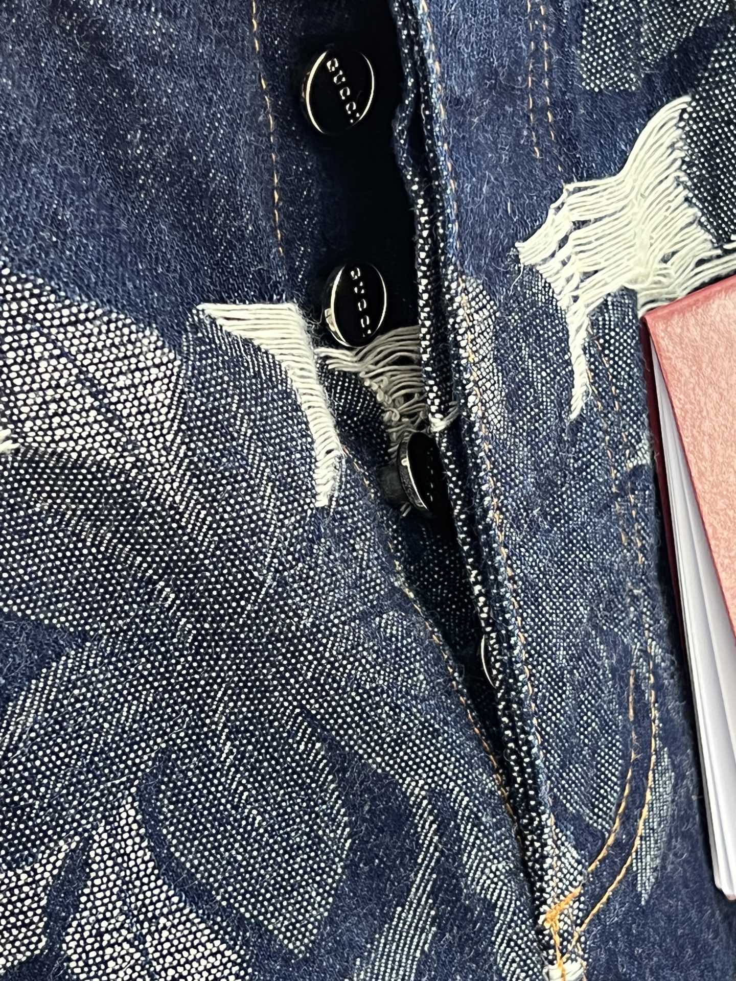 baad5e230291060c5c40962d1967b857_1747543774_3094.jpg baad5e230291060c5c40962d1967b857_1747543774_3094_1747543876.jpg