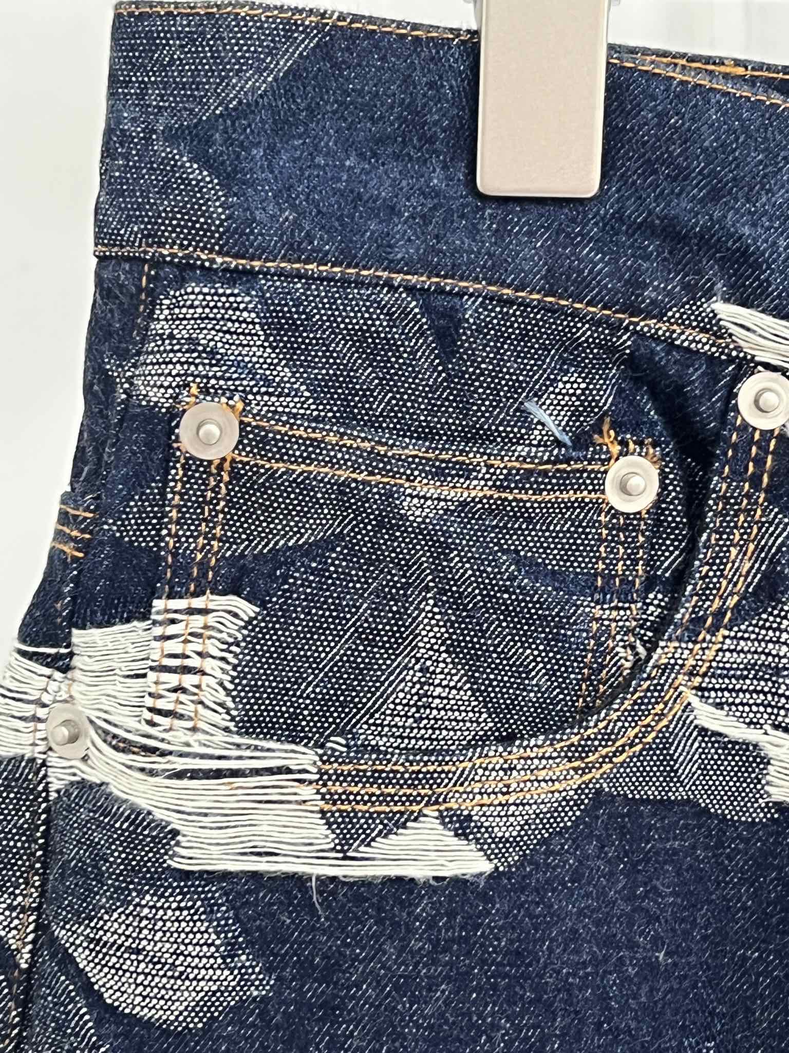 baad5e230291060c5c40962d1967b857_1747543774_4774.jpg baad5e230291060c5c40962d1967b857_1747543774_4774_1747543876.jpg