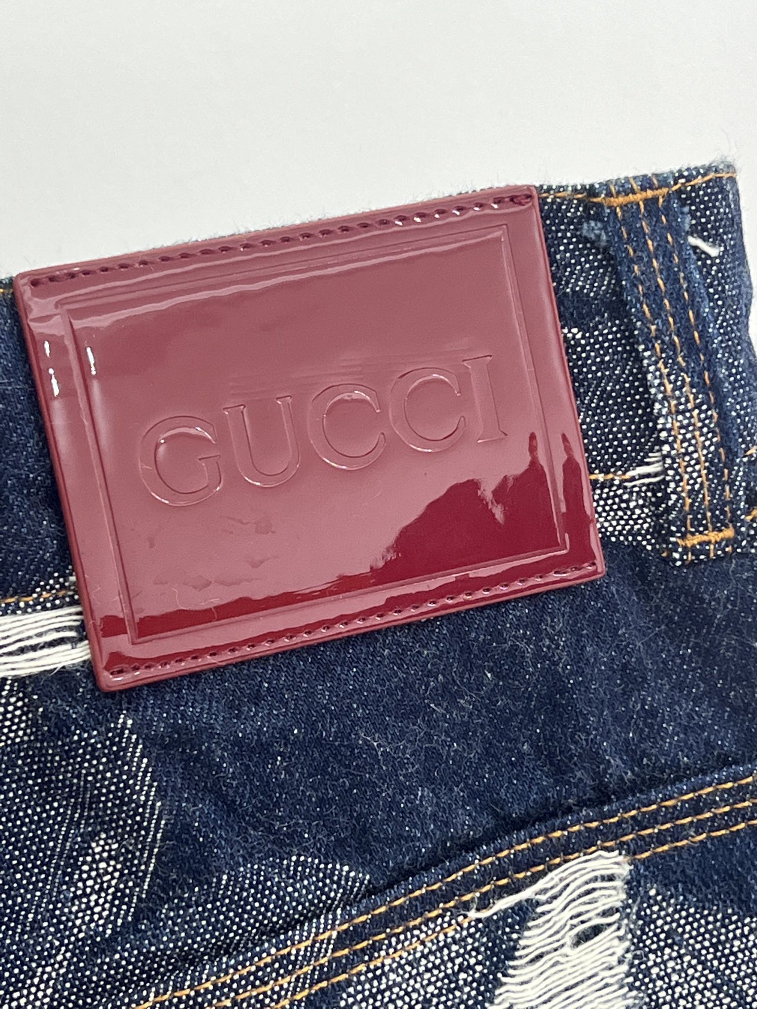 baad5e230291060c5c40962d1967b857_1747543774_6374.jpg baad5e230291060c5c40962d1967b857_1747543774_6374_1747543876.jpg