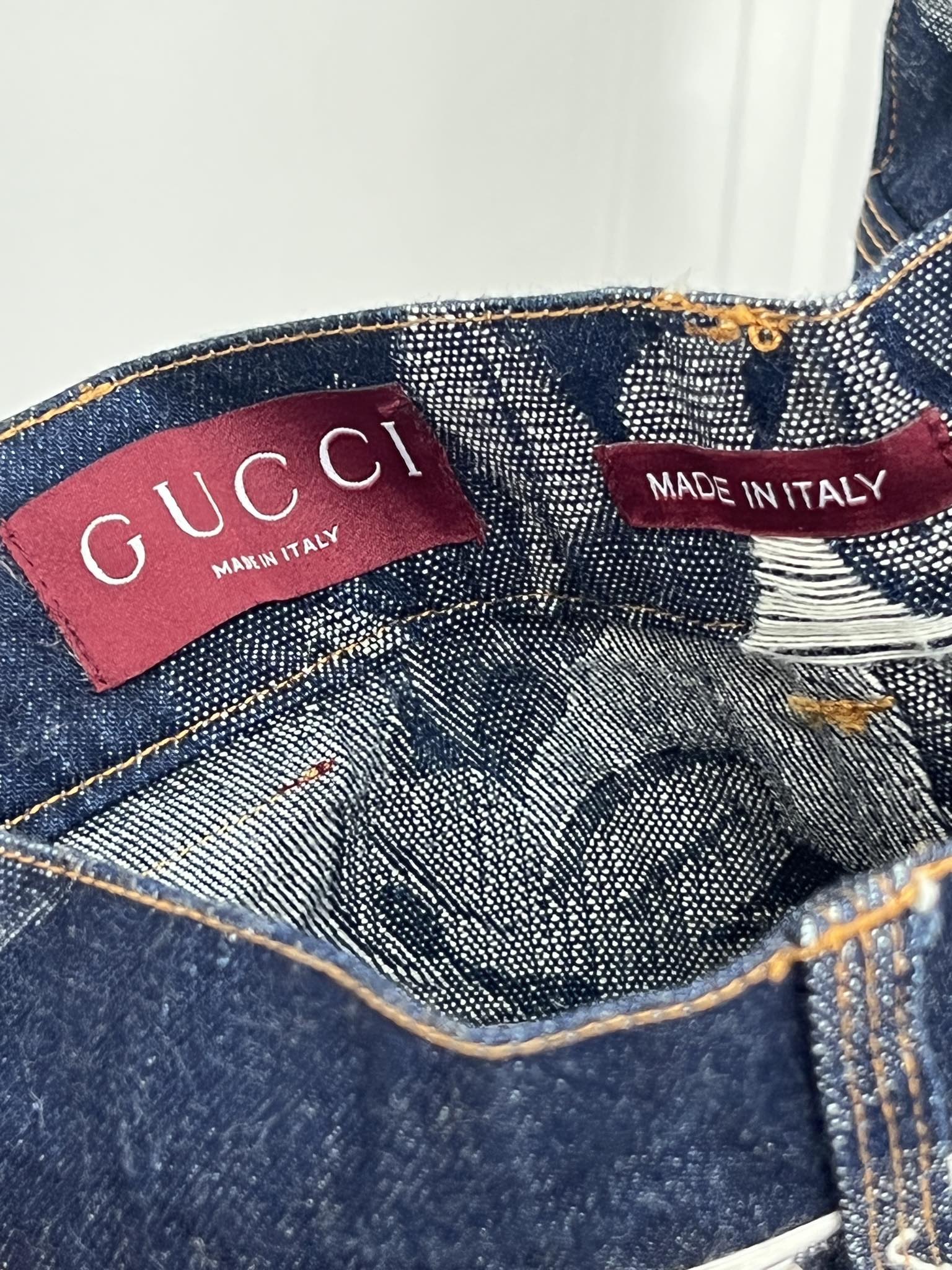 baad5e230291060c5c40962d1967b857_1747543774_8043.jpg baad5e230291060c5c40962d1967b857_1747543774_8043_1747543876.jpg