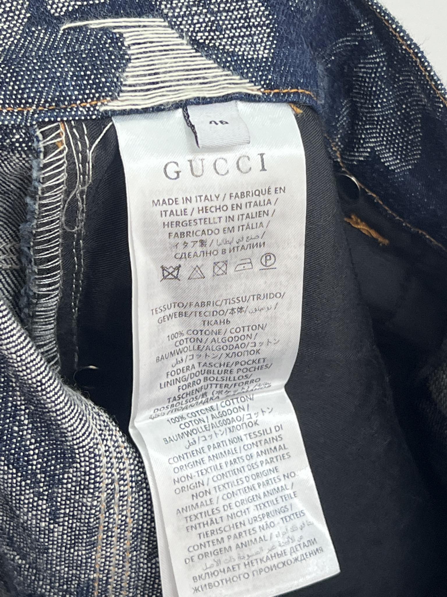 baad5e230291060c5c40962d1967b857_1747543774_9969.jpg baad5e230291060c5c40962d1967b857_1747543774_9969_1747543876.jpg