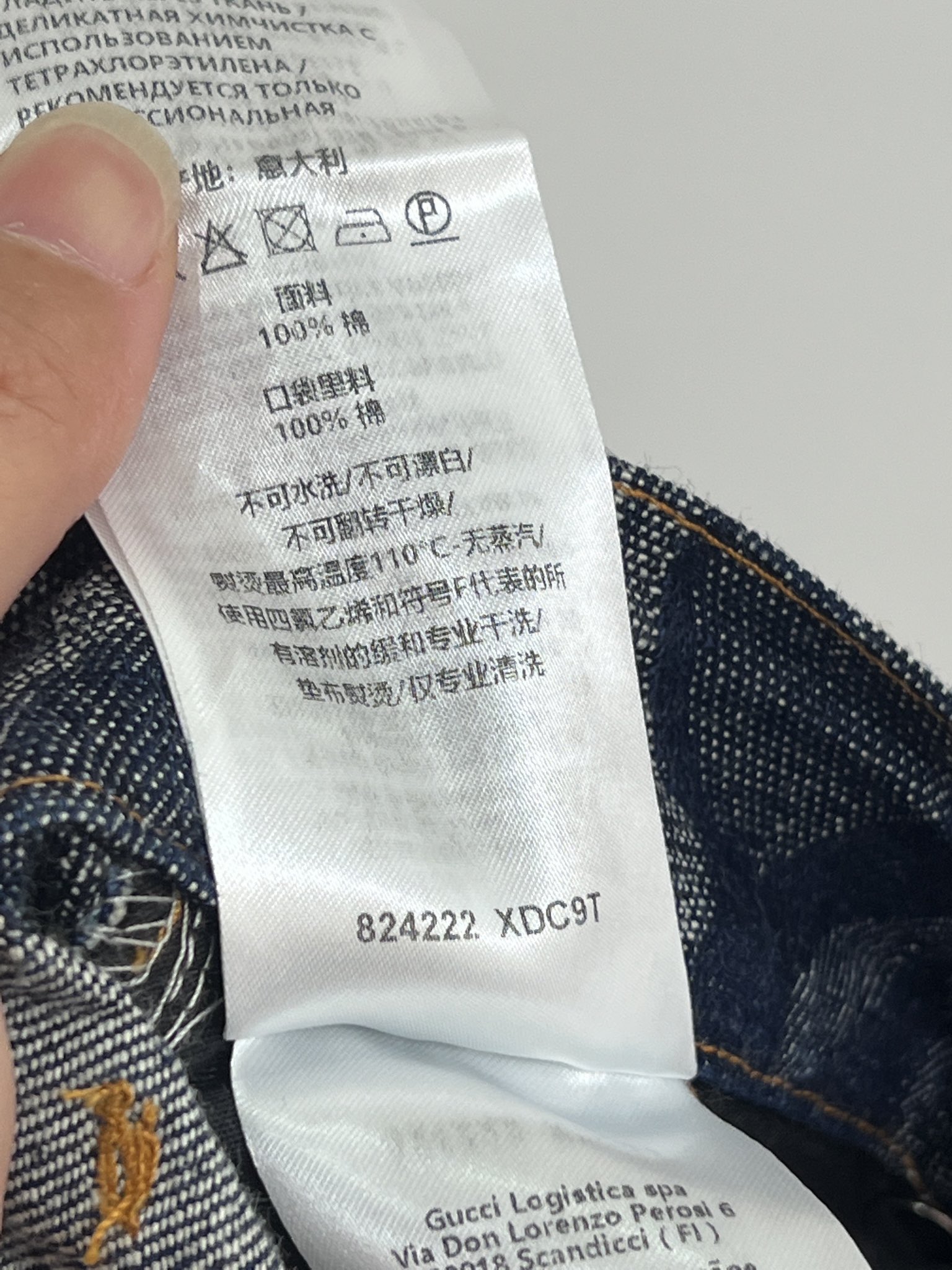 baad5e230291060c5c40962d1967b857_1747543775_2028.jpg baad5e230291060c5c40962d1967b857_1747543775_2028_1747543876.jpg