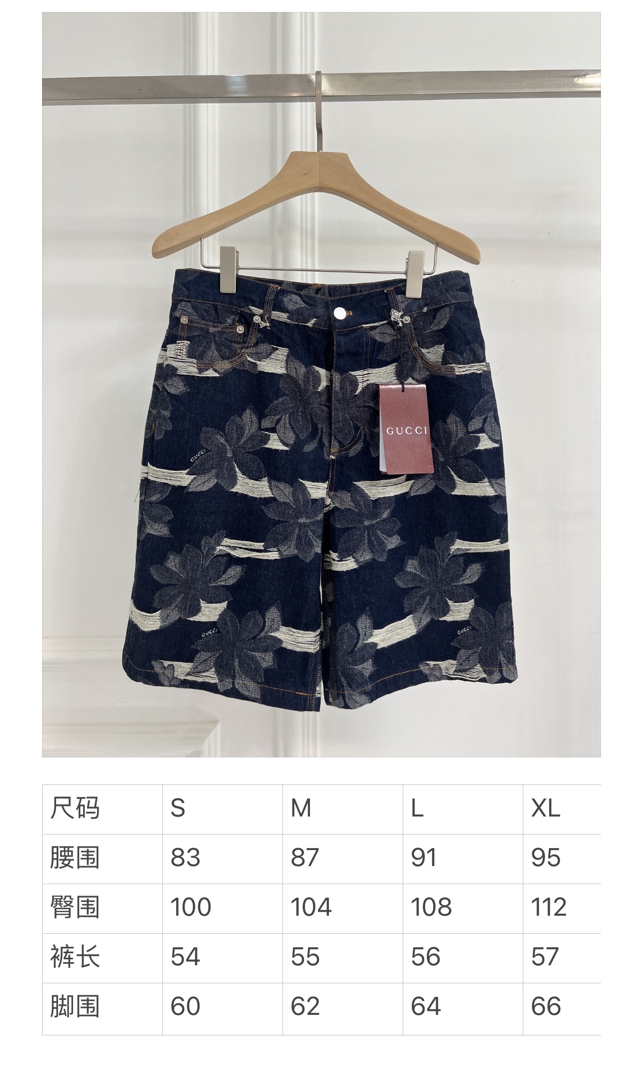 baad5e230291060c5c40962d1967b857_1747543775_3891.jpg baad5e230291060c5c40962d1967b857_1747543775_3891_1747543876.jpg