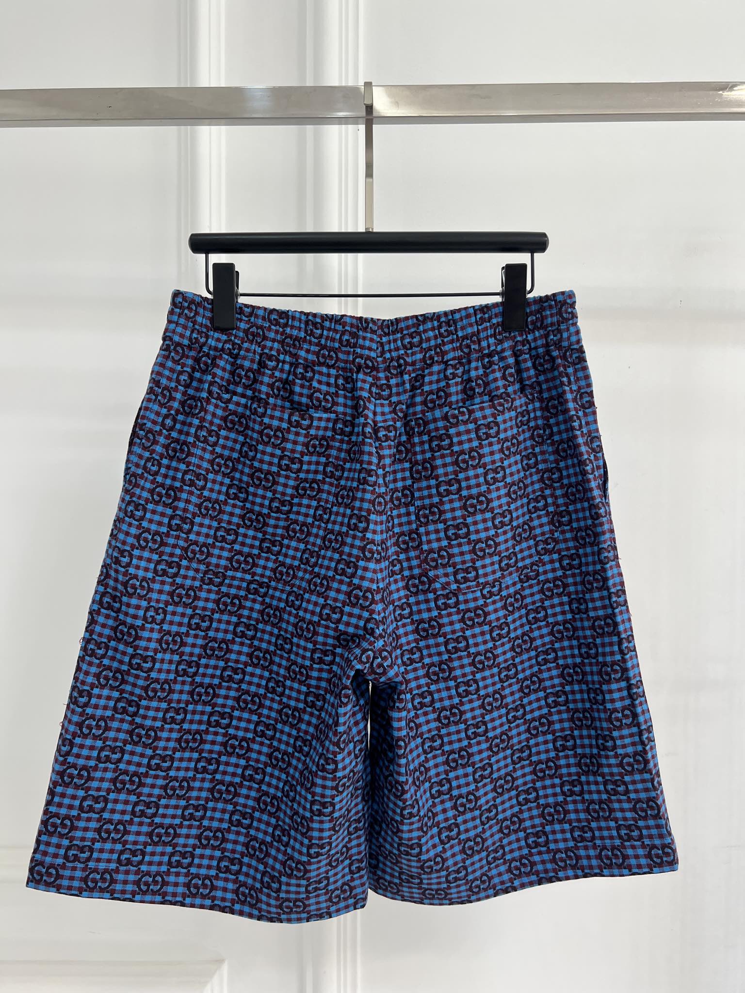 baad5e230291060c5c40962d1967b857_1747543909_1397.jpg baad5e230291060c5c40962d1967b857_1747543909_1397_1747544311.jpg