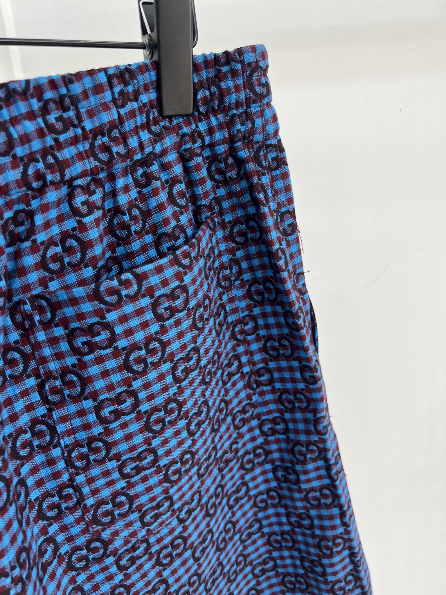 baad5e230291060c5c40962d1967b857_1747543909_6034.jpg baad5e230291060c5c40962d1967b857_1747543909_6034_1747544311.jpg