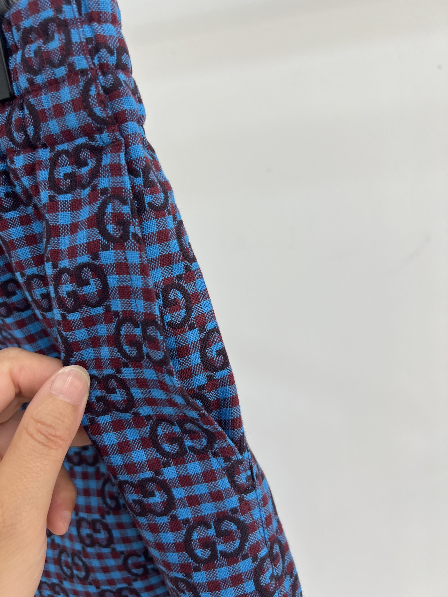 baad5e230291060c5c40962d1967b857_1747543909_7606.jpg baad5e230291060c5c40962d1967b857_1747543909_7606_1747544311.jpg