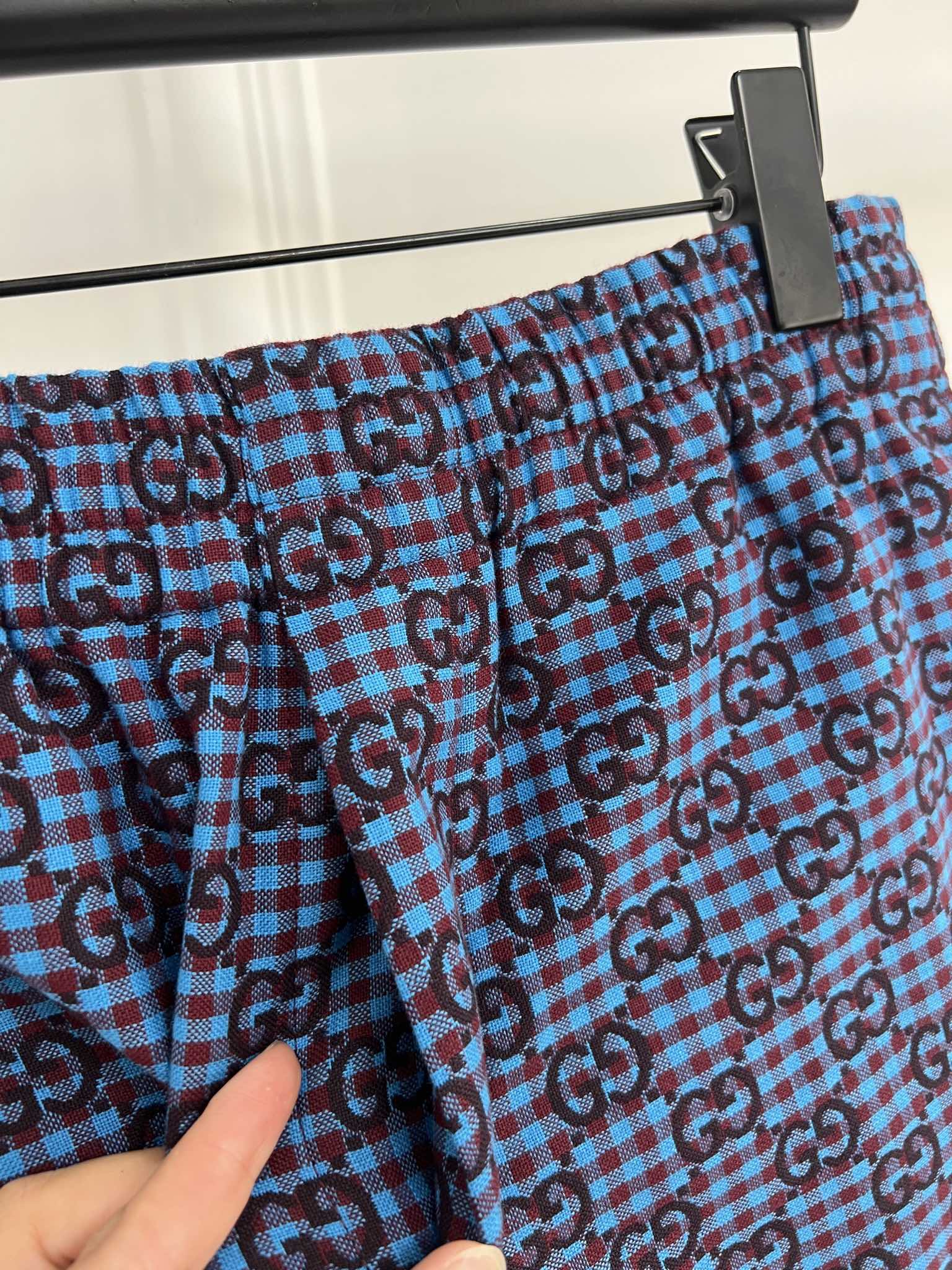 baad5e230291060c5c40962d1967b857_1747543909_8529.jpg baad5e230291060c5c40962d1967b857_1747543909_8529_1747544311.jpg