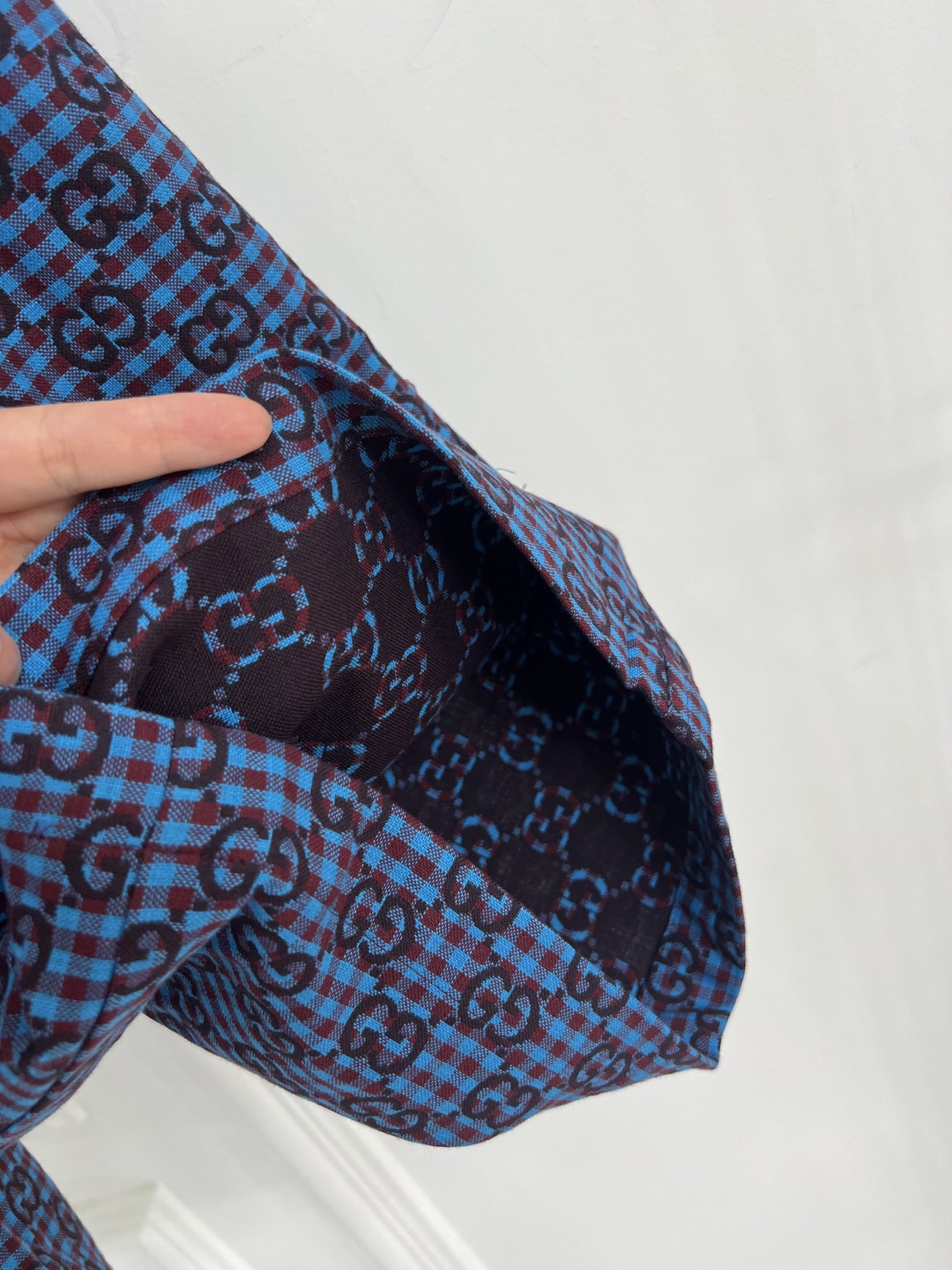 baad5e230291060c5c40962d1967b857_1747543909_9581.jpg baad5e230291060c5c40962d1967b857_1747543909_9581_1747544311.jpg