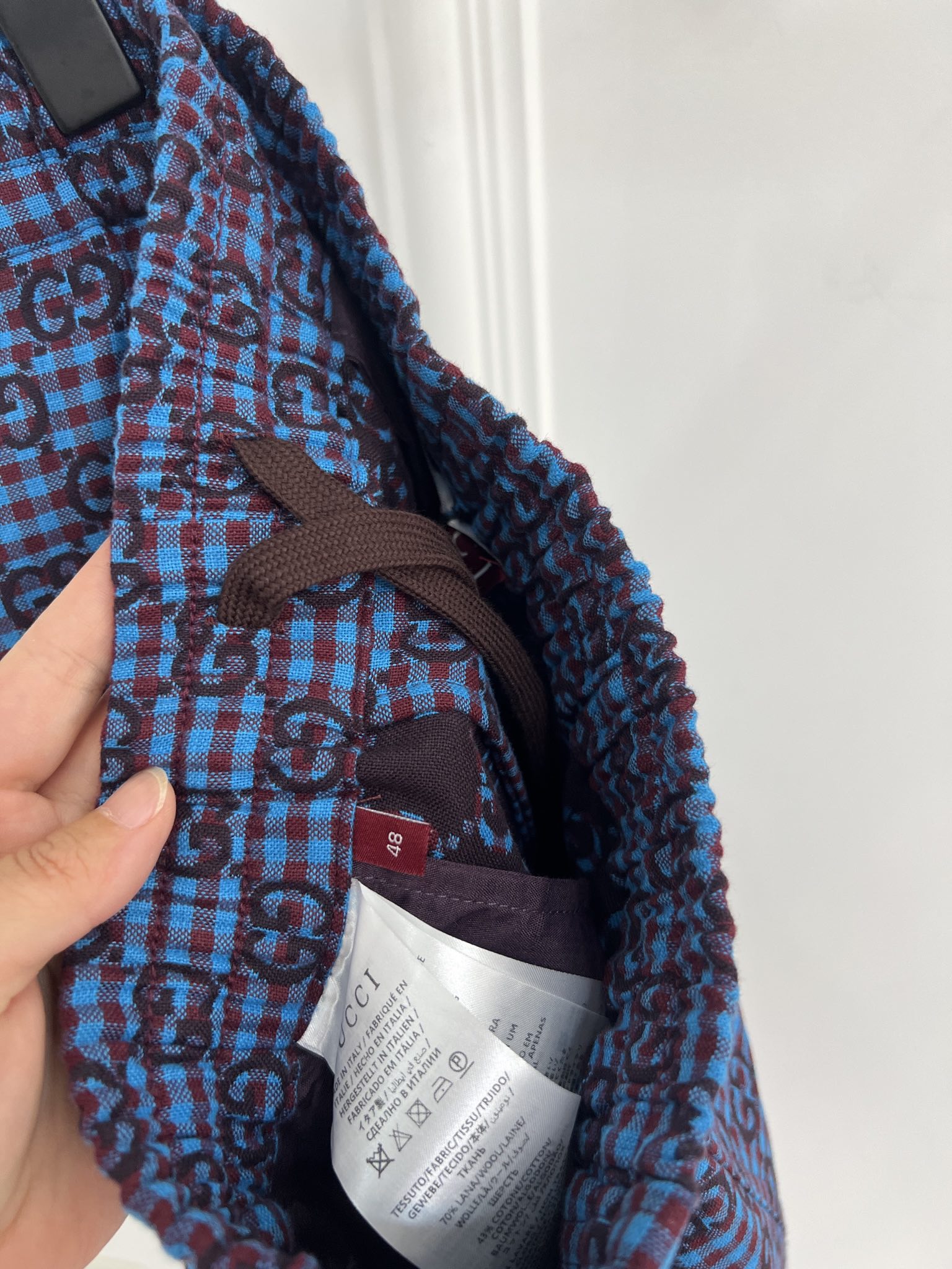 baad5e230291060c5c40962d1967b857_1747543910_1279.jpg baad5e230291060c5c40962d1967b857_1747543910_1279_1747544311.jpg