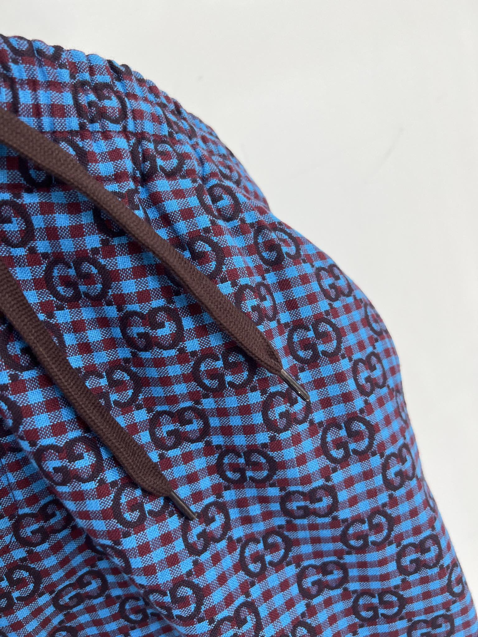 baad5e230291060c5c40962d1967b857_1747543910_3015.jpg baad5e230291060c5c40962d1967b857_1747543910_3015_1747544311.jpg