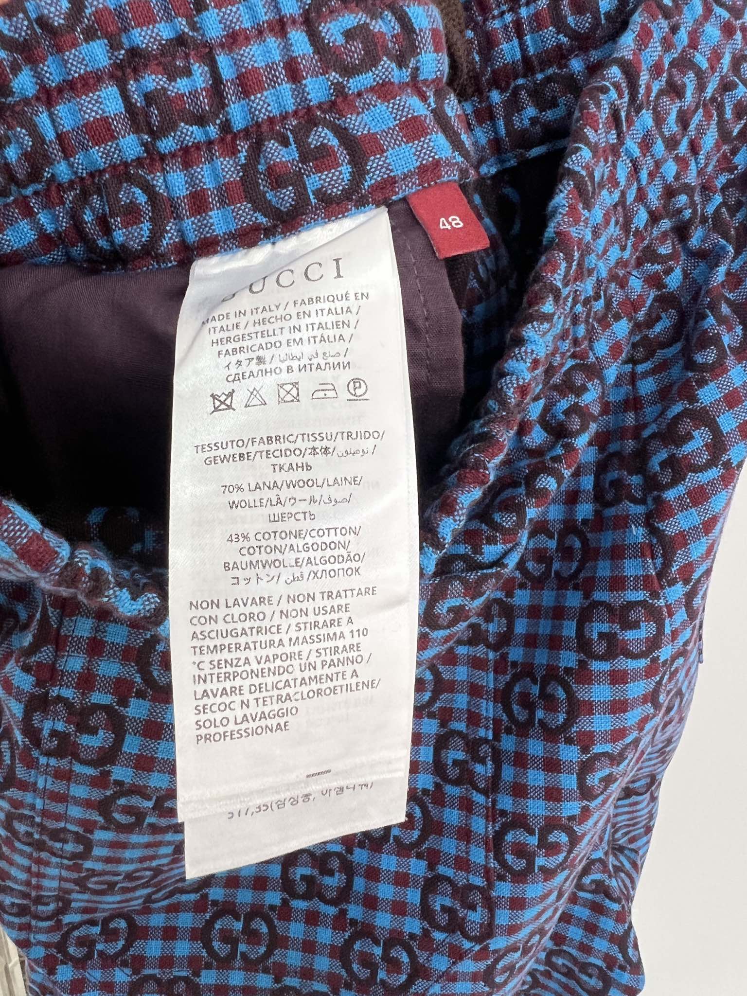 baad5e230291060c5c40962d1967b857_1747543910_4666.jpg baad5e230291060c5c40962d1967b857_1747543910_4666_1747544311.jpg