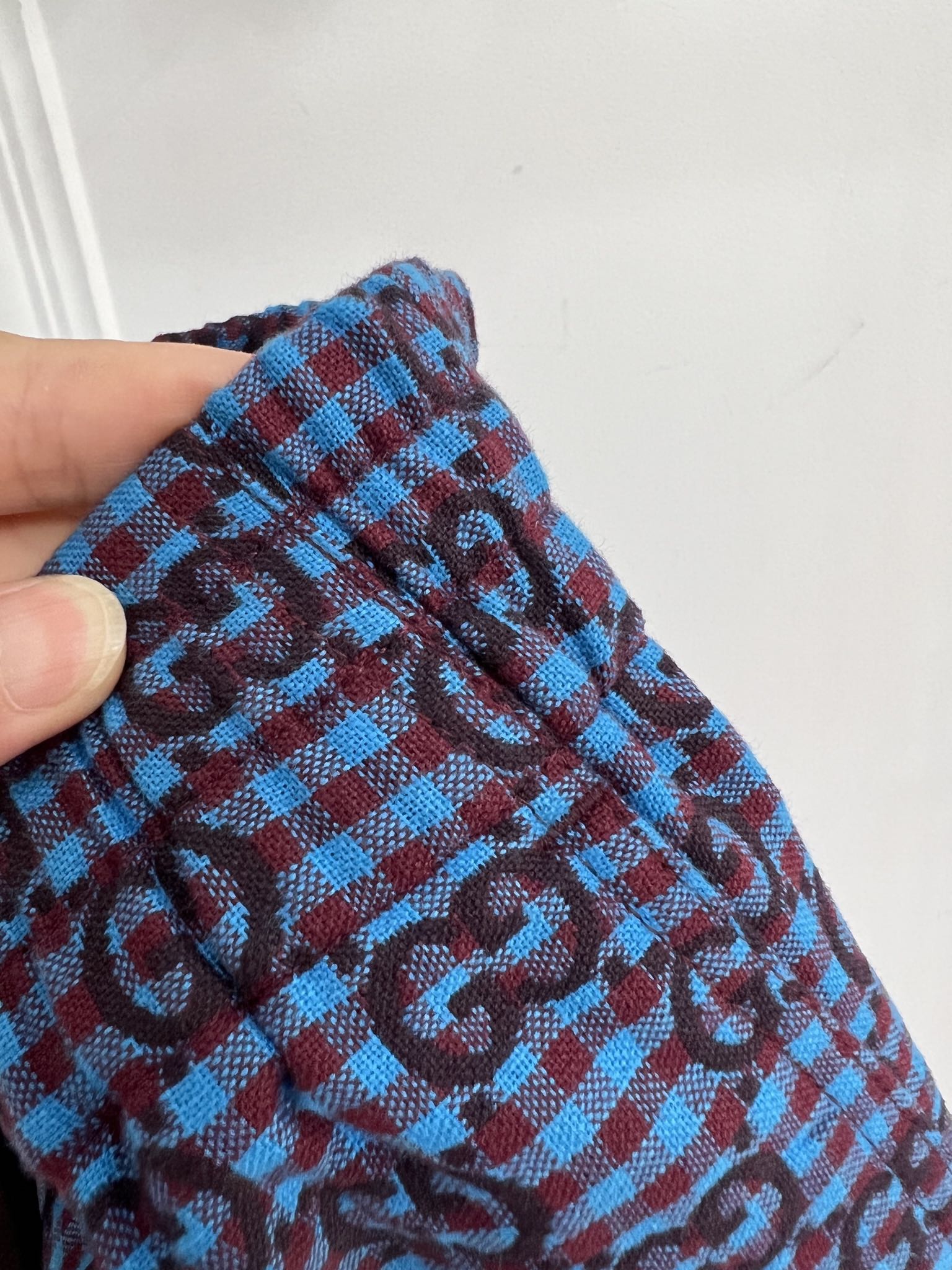 baad5e230291060c5c40962d1967b857_1747543917_3532.jpg baad5e230291060c5c40962d1967b857_1747543917_3532_1747544311.jpg