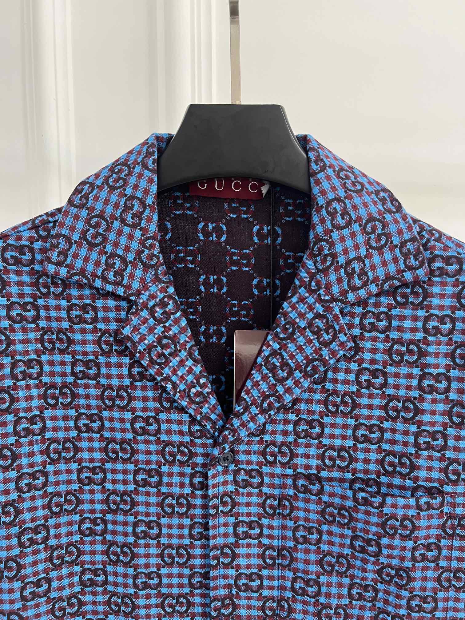 baad5e230291060c5c40962d1967b857_1747544133_1283.jpg baad5e230291060c5c40962d1967b857_1747544133_1283_1747544444.jpg