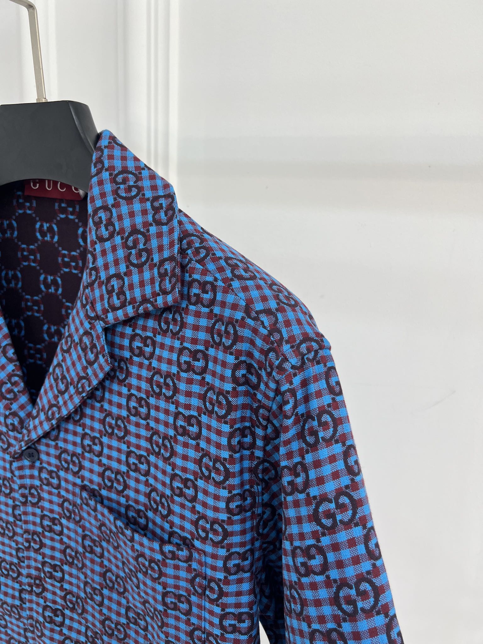 baad5e230291060c5c40962d1967b857_1747544133_4951.jpg baad5e230291060c5c40962d1967b857_1747544133_4951_1747544444.jpg