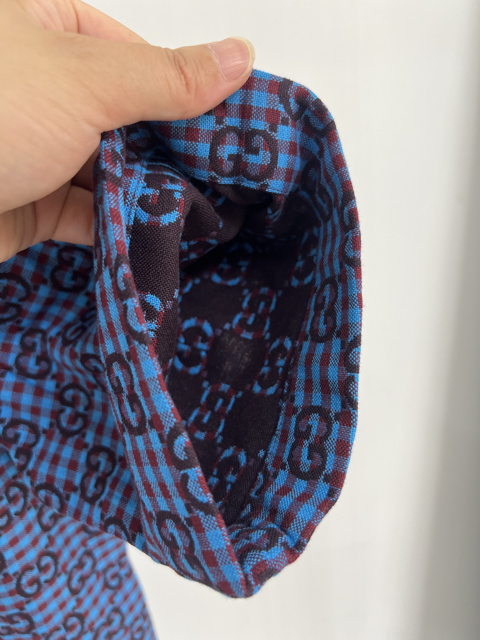 baad5e230291060c5c40962d1967b857_1747544133_5937.jpg baad5e230291060c5c40962d1967b857_1747544133_5937_1747544444.jpg