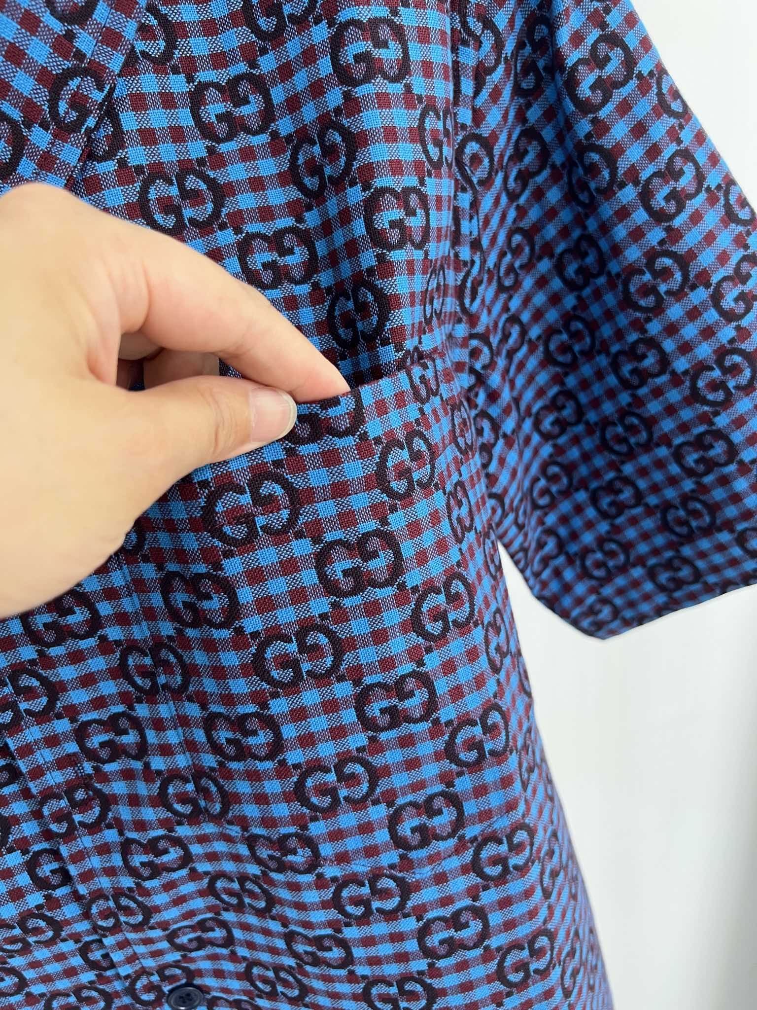 baad5e230291060c5c40962d1967b857_1747544133_7161.jpg baad5e230291060c5c40962d1967b857_1747544133_7161_1747544444.jpg