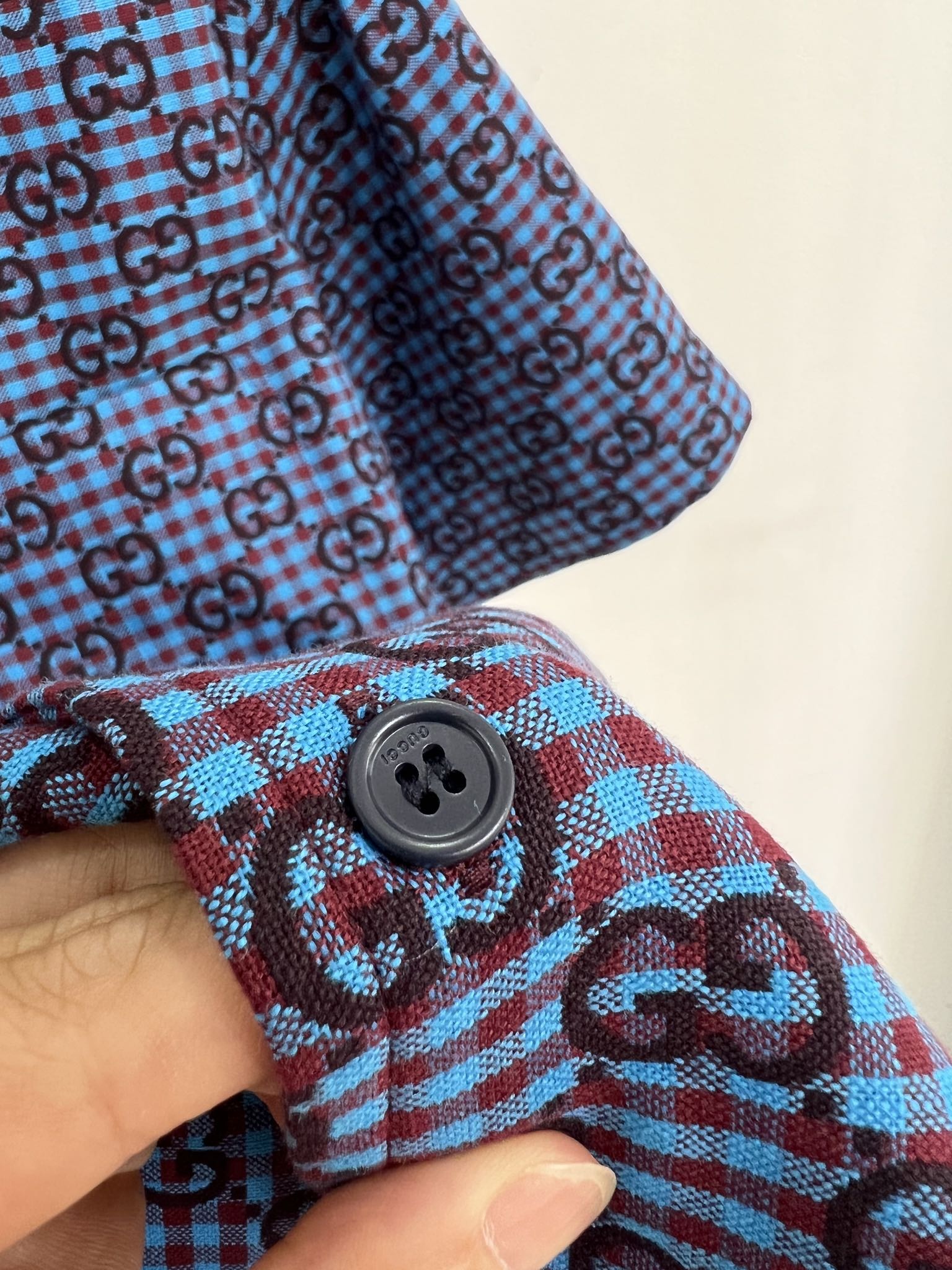 baad5e230291060c5c40962d1967b857_1747544133_892.jpg baad5e230291060c5c40962d1967b857_1747544133_892_1747544444.jpg