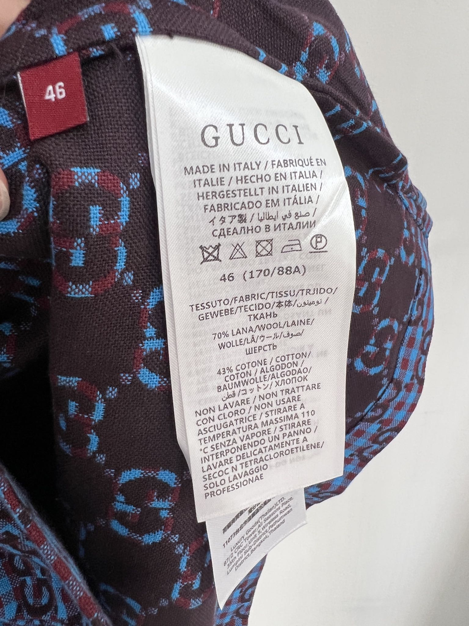 baad5e230291060c5c40962d1967b857_1747544134_0426.jpg baad5e230291060c5c40962d1967b857_1747544134_0426_1747544444.jpg