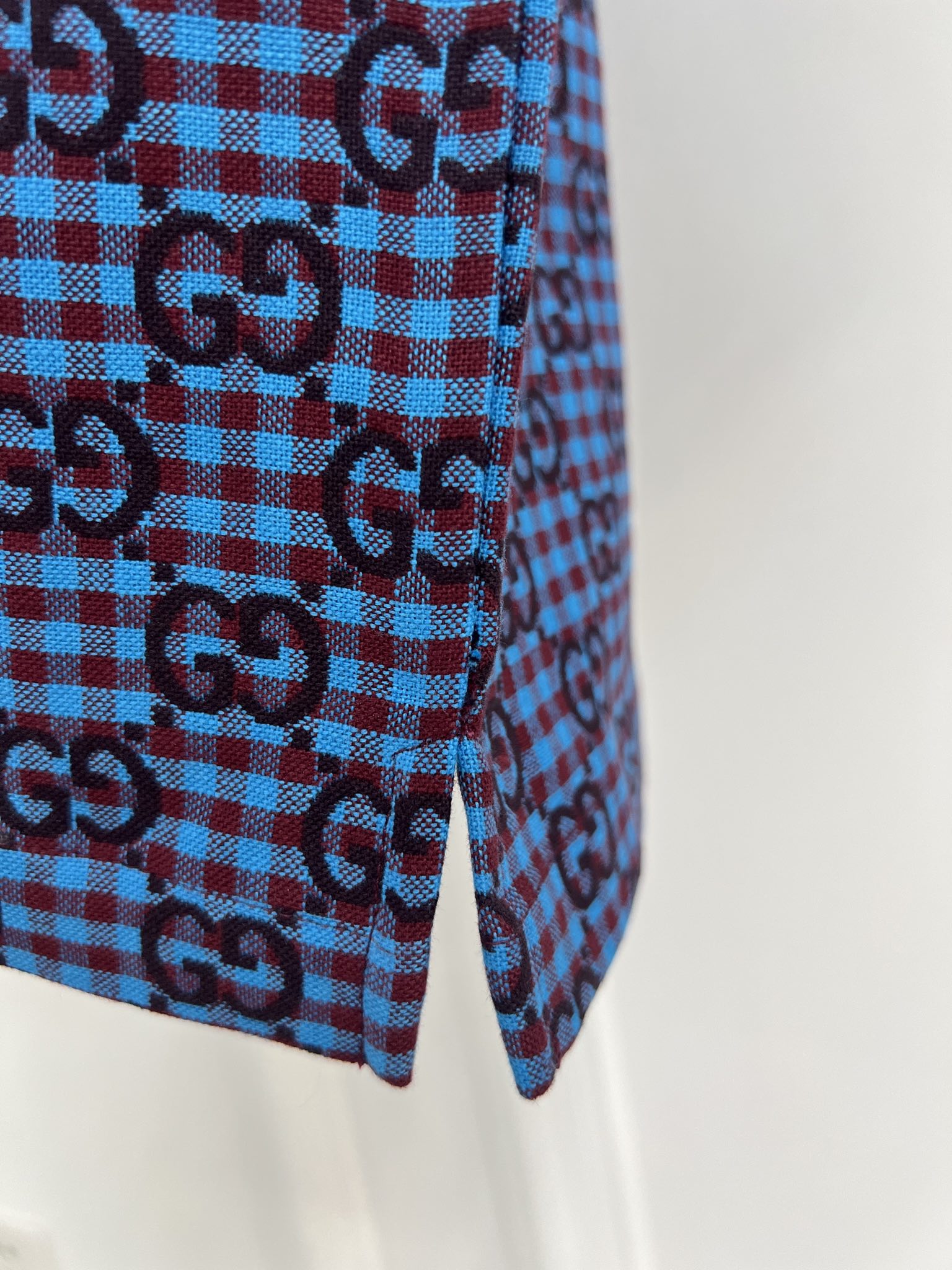 baad5e230291060c5c40962d1967b857_1747544134_3268.jpg baad5e230291060c5c40962d1967b857_1747544134_3268_1747544444.jpg