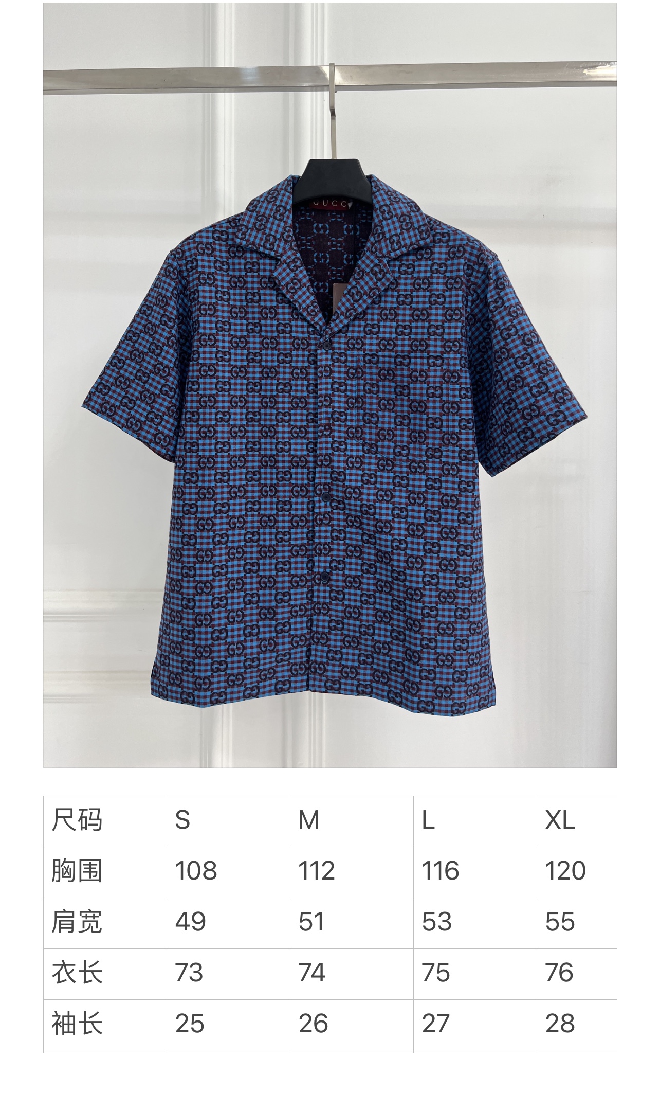 baad5e230291060c5c40962d1967b857_1747544134_5687.jpg baad5e230291060c5c40962d1967b857_1747544134_5687_1747544444.jpg