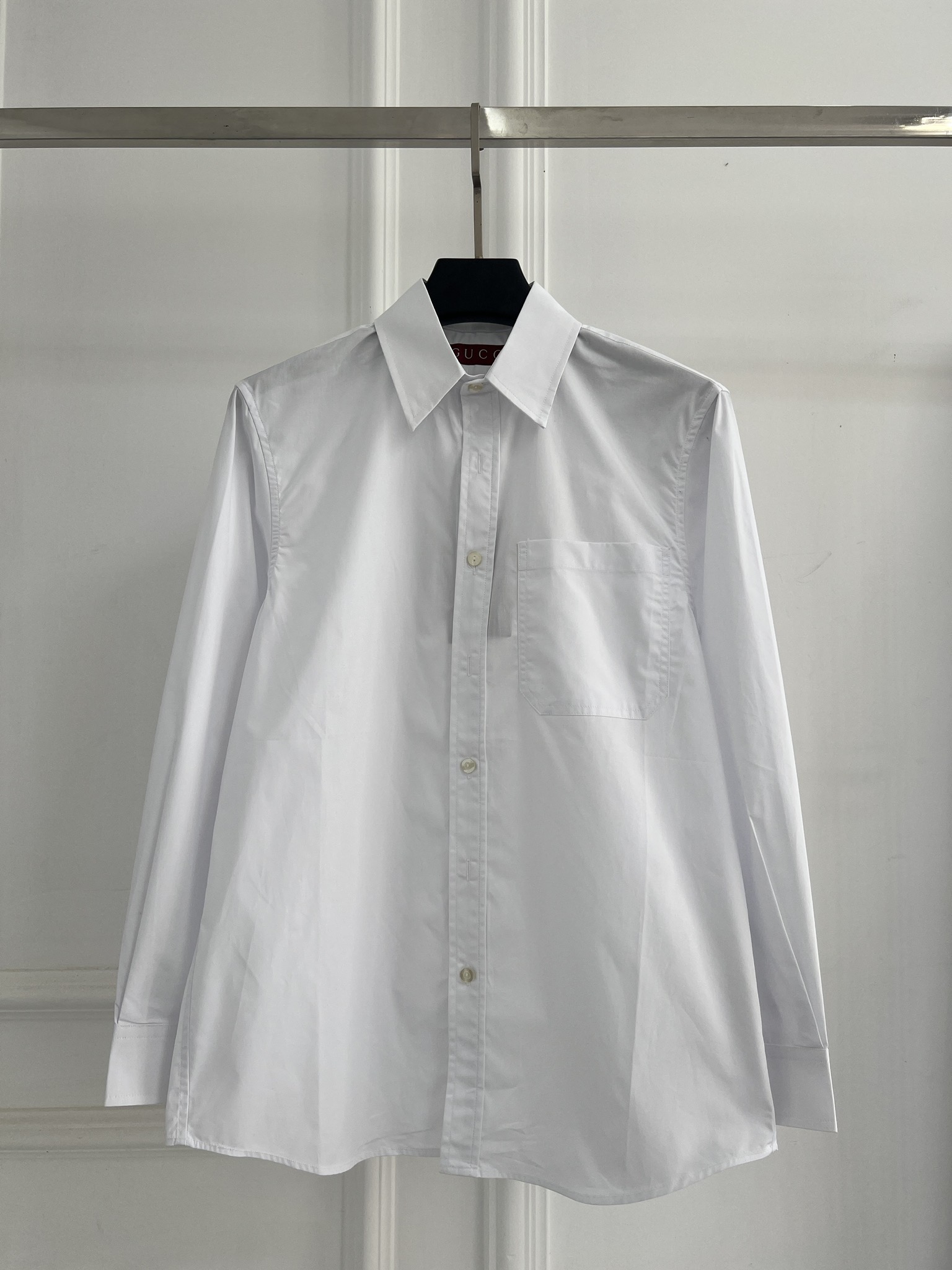 baad5e230291060c5c40962d1967b857_1747544485_303.jpg baad5e230291060c5c40962d1967b857_1747544485_303_1747544587.jpg