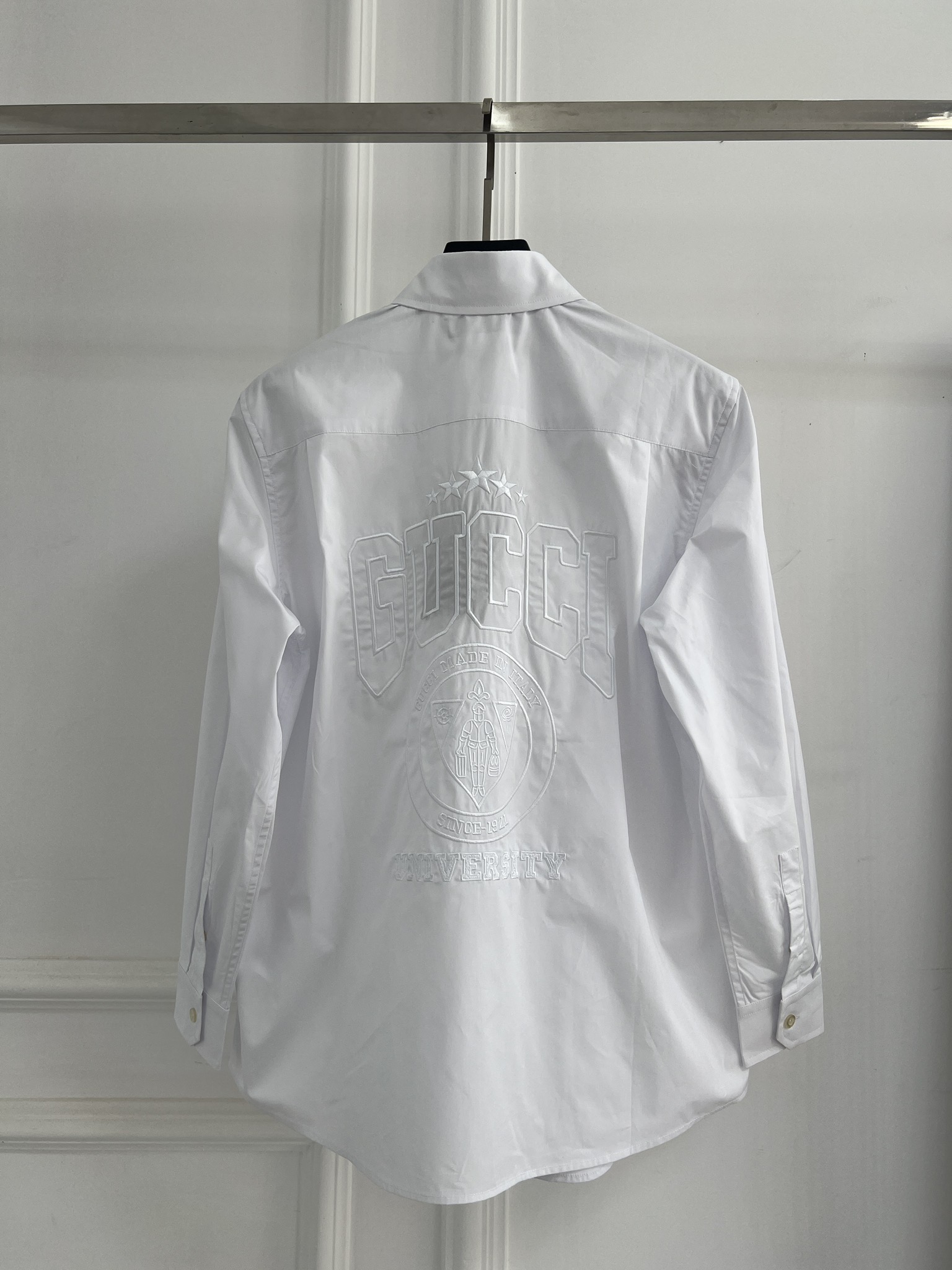 baad5e230291060c5c40962d1967b857_1747544485_4288.jpg baad5e230291060c5c40962d1967b857_1747544485_4288_1747544587.jpg