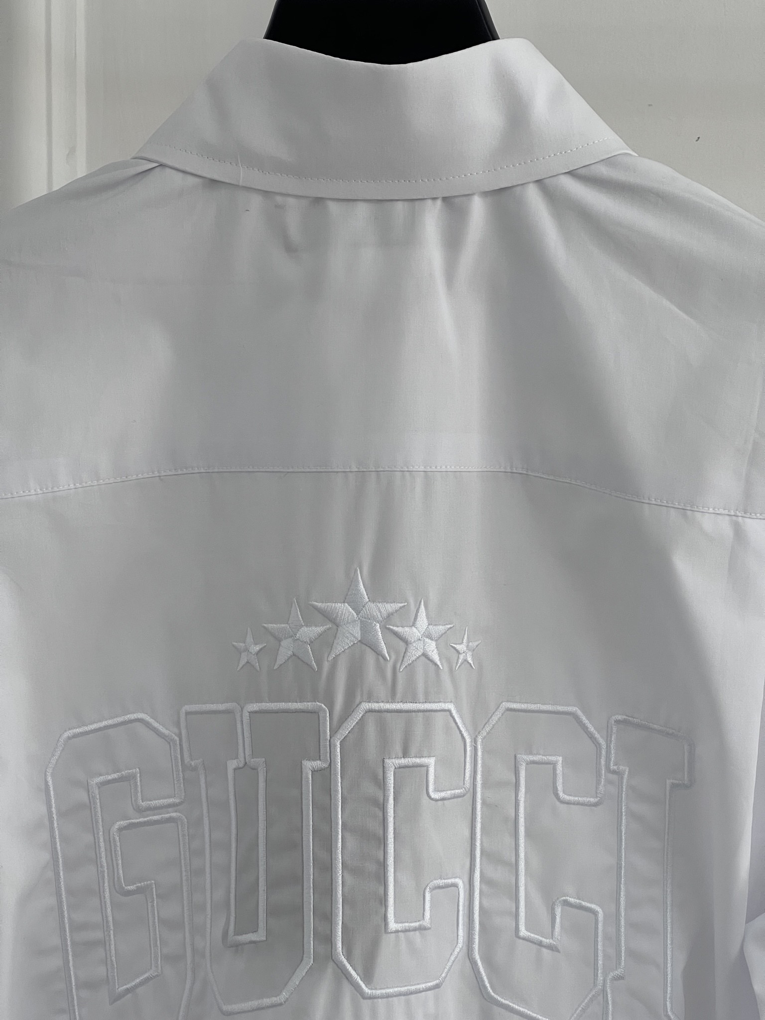 baad5e230291060c5c40962d1967b857_1747544485_5199.jpg baad5e230291060c5c40962d1967b857_1747544485_5199_1747544587.jpg