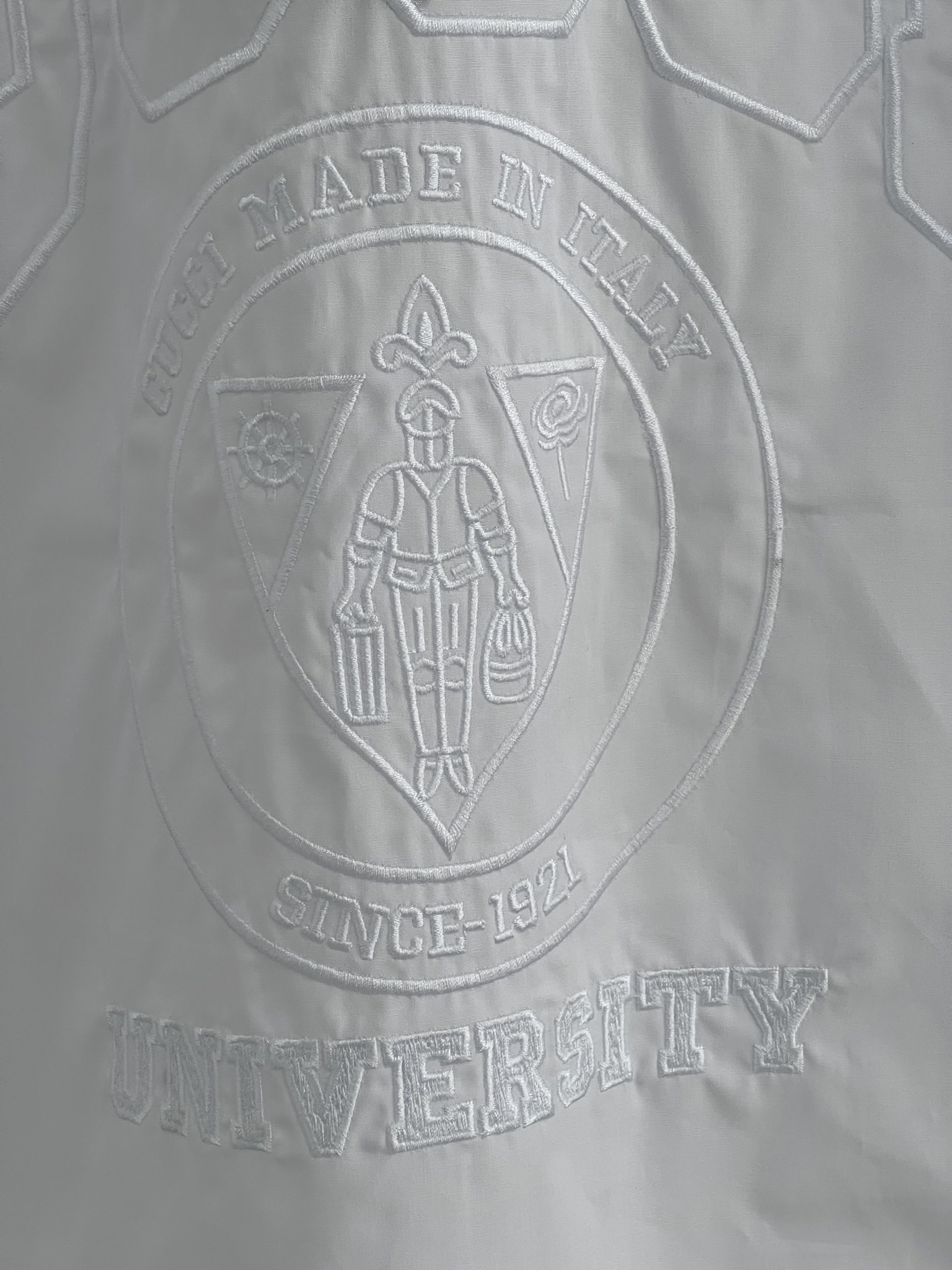 baad5e230291060c5c40962d1967b857_1747544485_6269.jpg baad5e230291060c5c40962d1967b857_1747544485_6269_1747544587.jpg