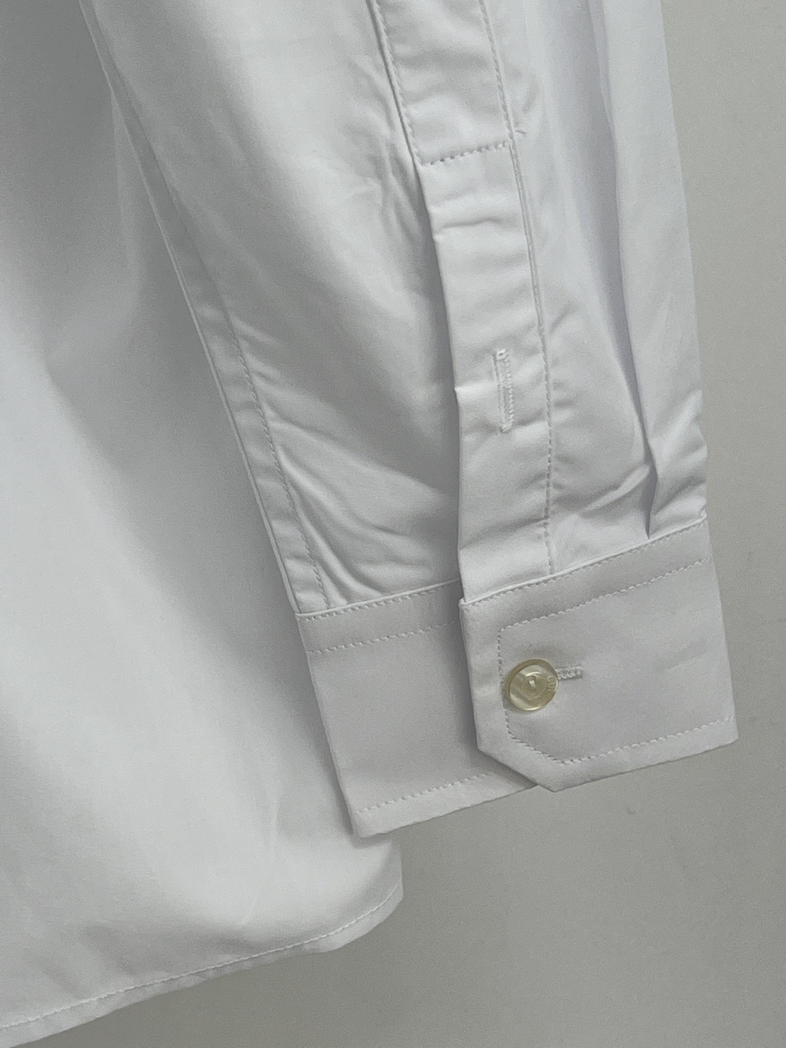 baad5e230291060c5c40962d1967b857_1747544485_8028.jpg baad5e230291060c5c40962d1967b857_1747544485_8028_1747544587.jpg