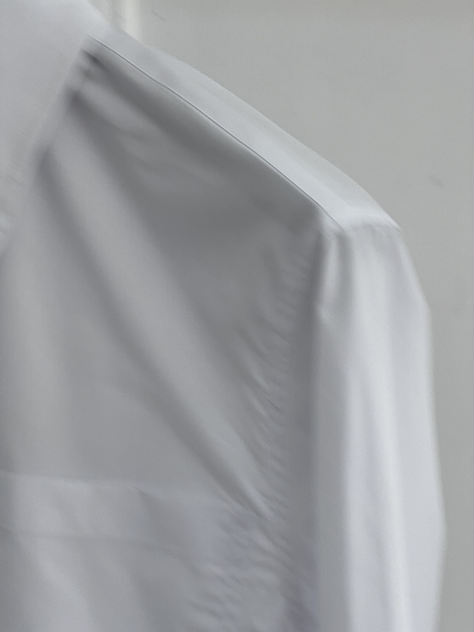 baad5e230291060c5c40962d1967b857_1747544485_9285.jpg baad5e230291060c5c40962d1967b857_1747544485_9285_1747544587.jpg