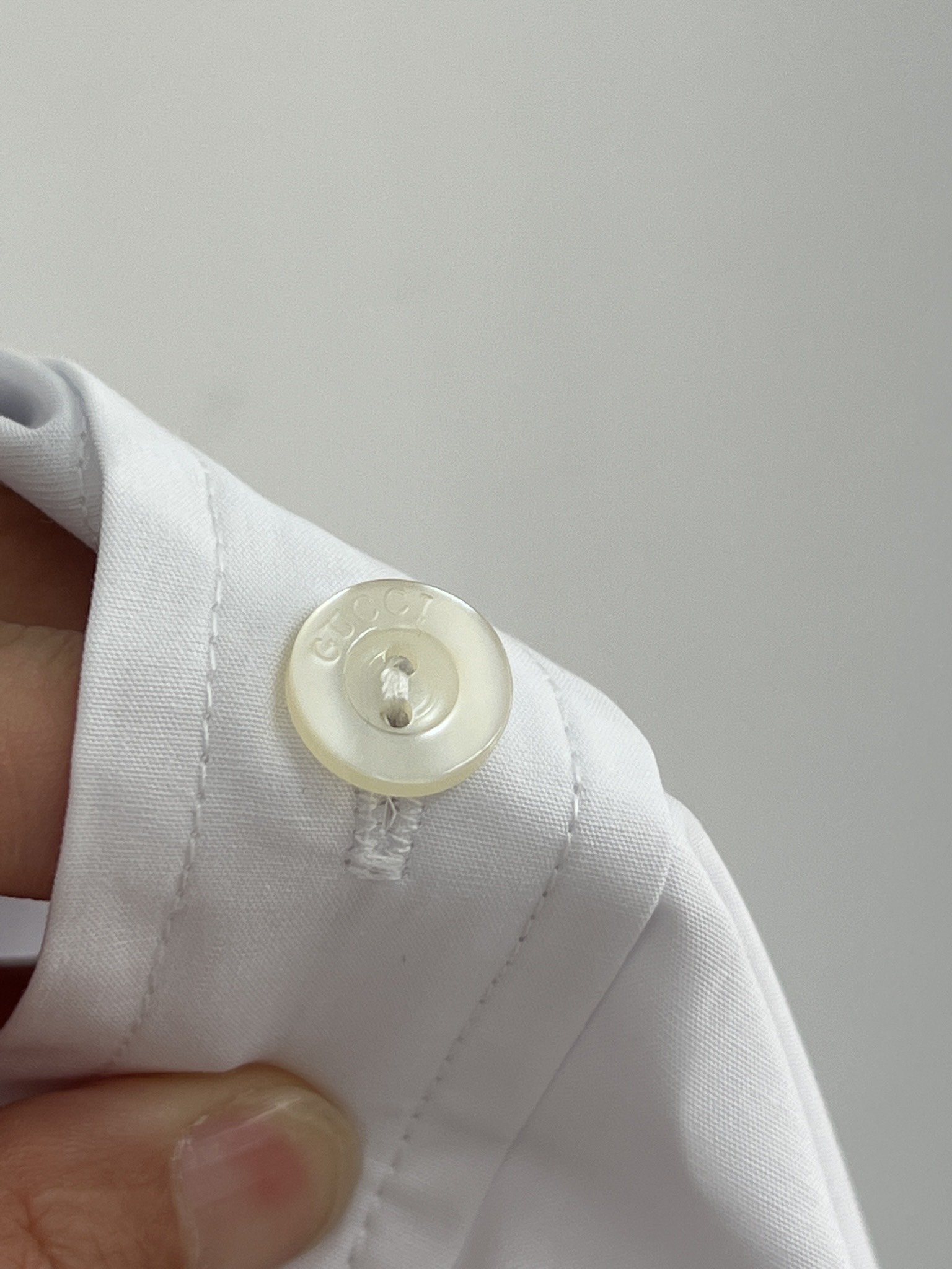 baad5e230291060c5c40962d1967b857_1747544486_0253.jpg baad5e230291060c5c40962d1967b857_1747544486_0253_1747544587.jpg