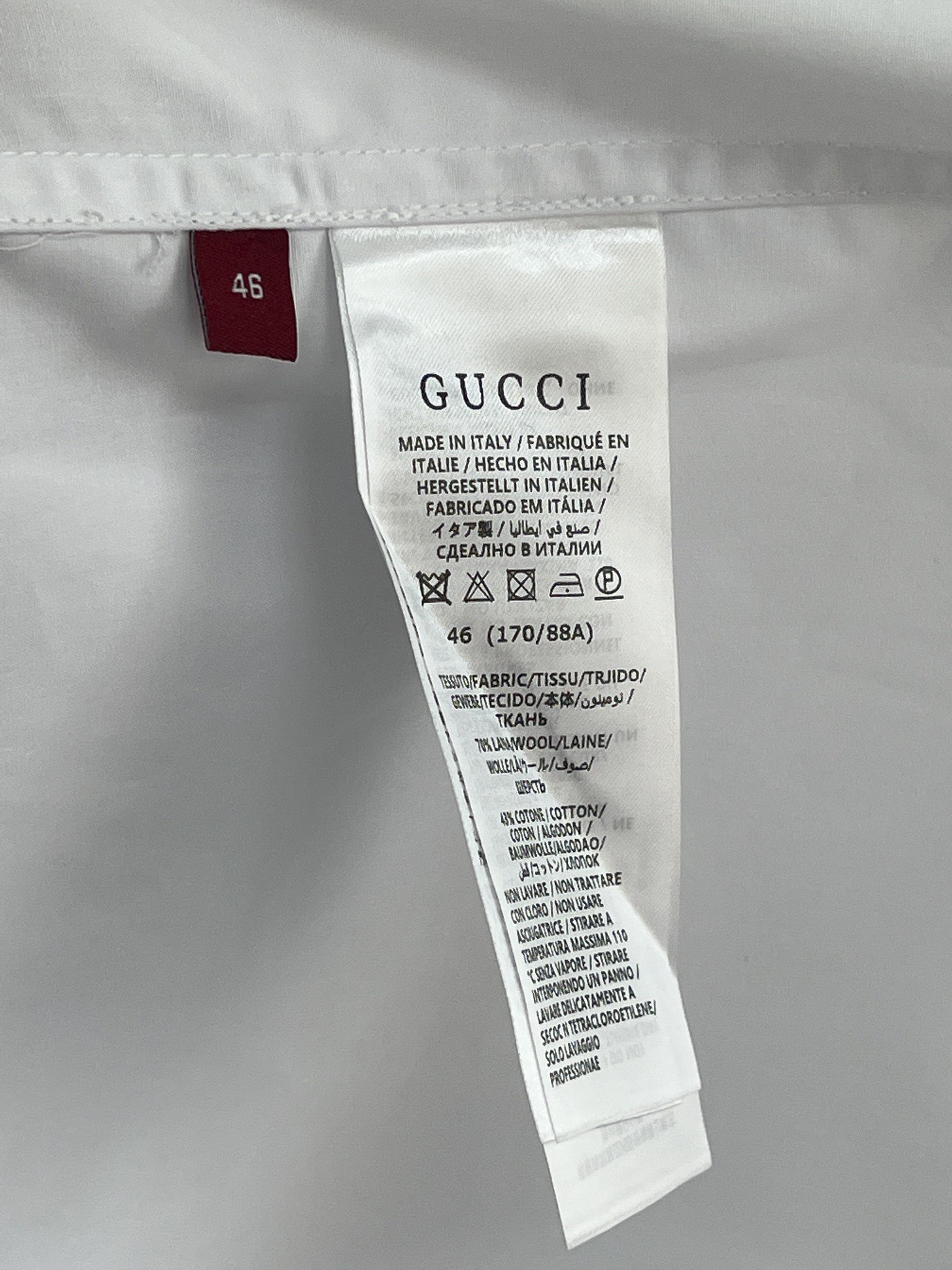 baad5e230291060c5c40962d1967b857_1747544486_1664.jpg baad5e230291060c5c40962d1967b857_1747544486_1664_1747544587.jpg