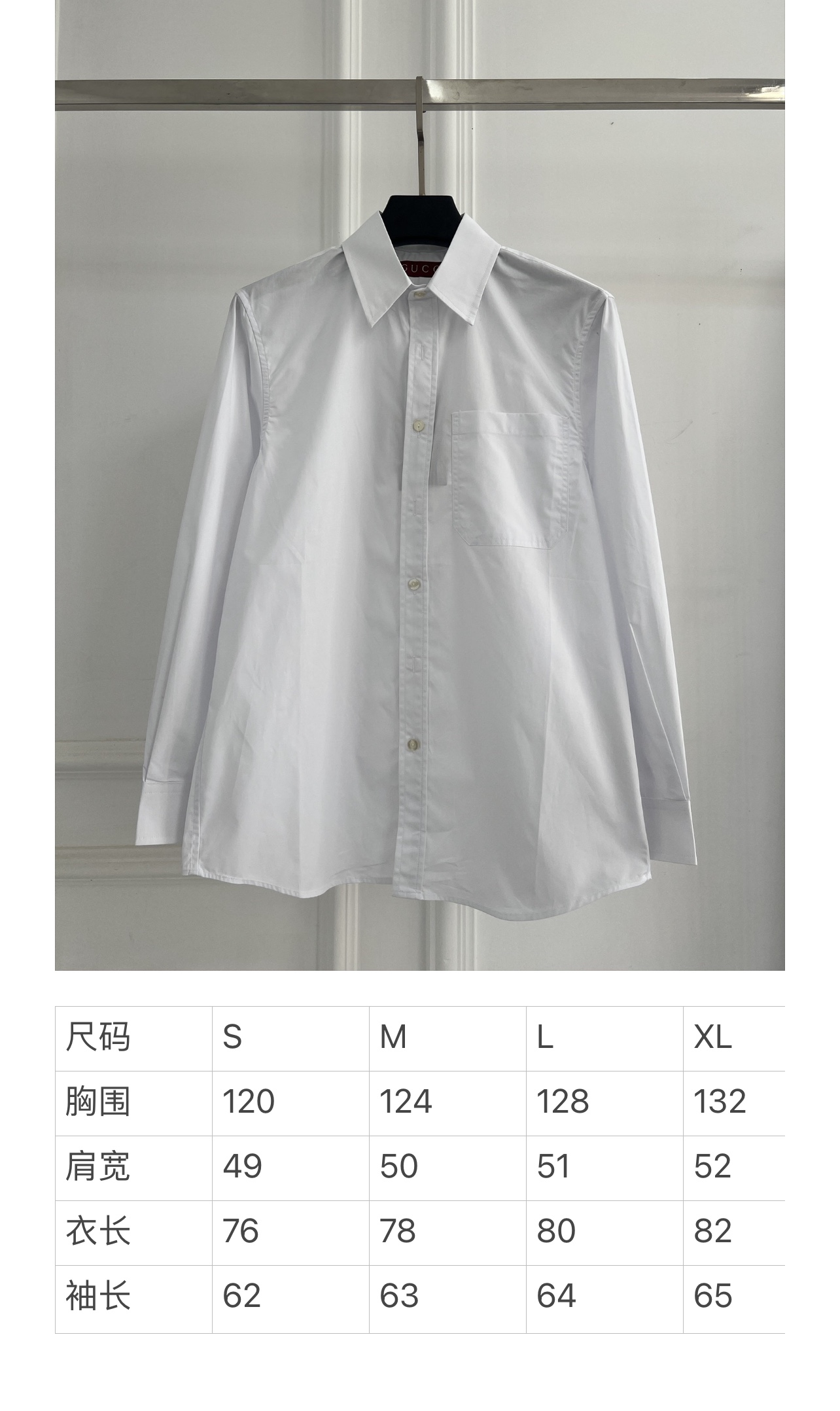 baad5e230291060c5c40962d1967b857_1747544486_6147.jpg baad5e230291060c5c40962d1967b857_1747544486_6147_1747544587.jpg