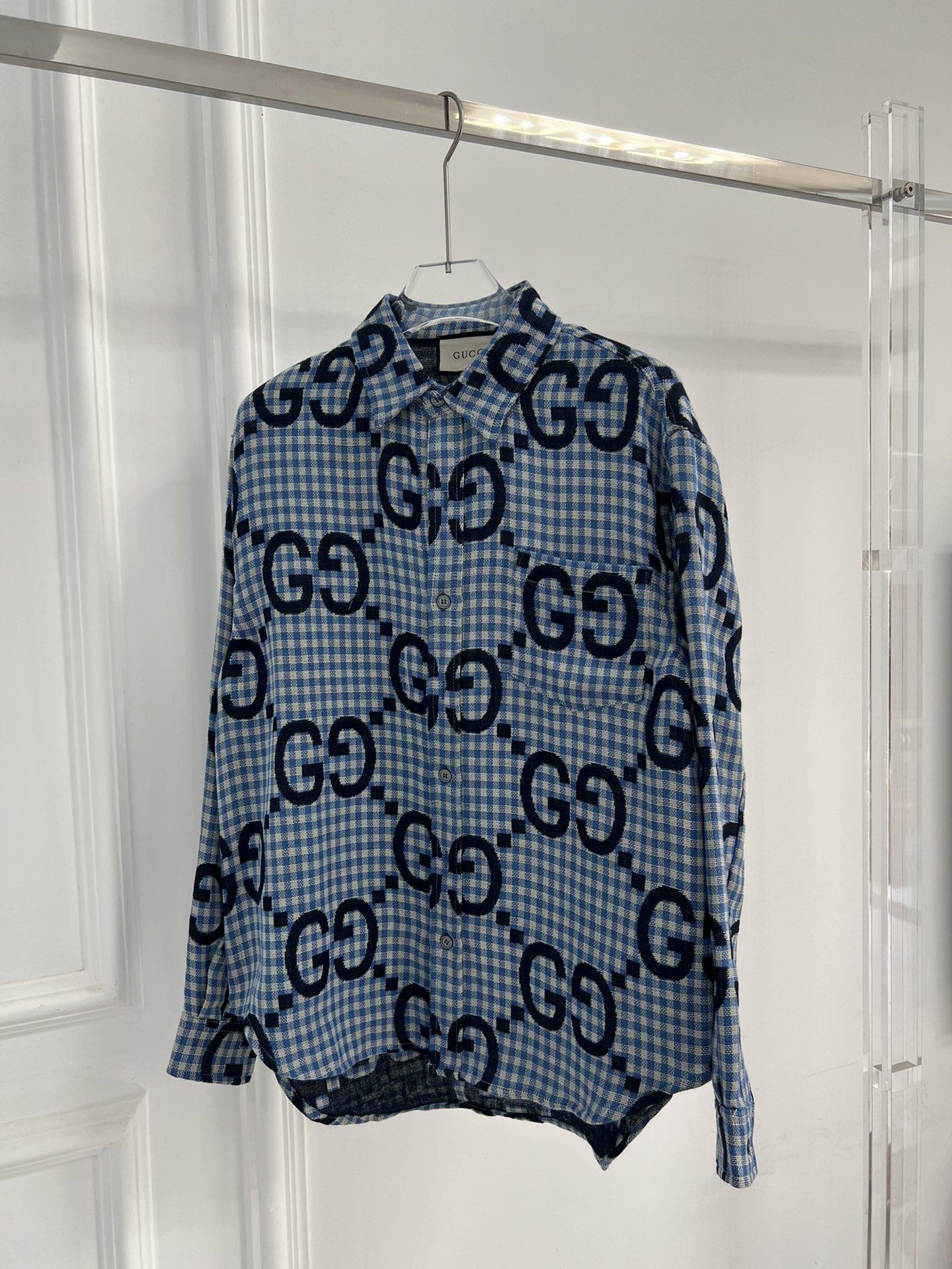 baad5e230291060c5c40962d1967b857_1747544814_5009.jpg baad5e230291060c5c40962d1967b857_1747544814_5009_1747544933.jpg