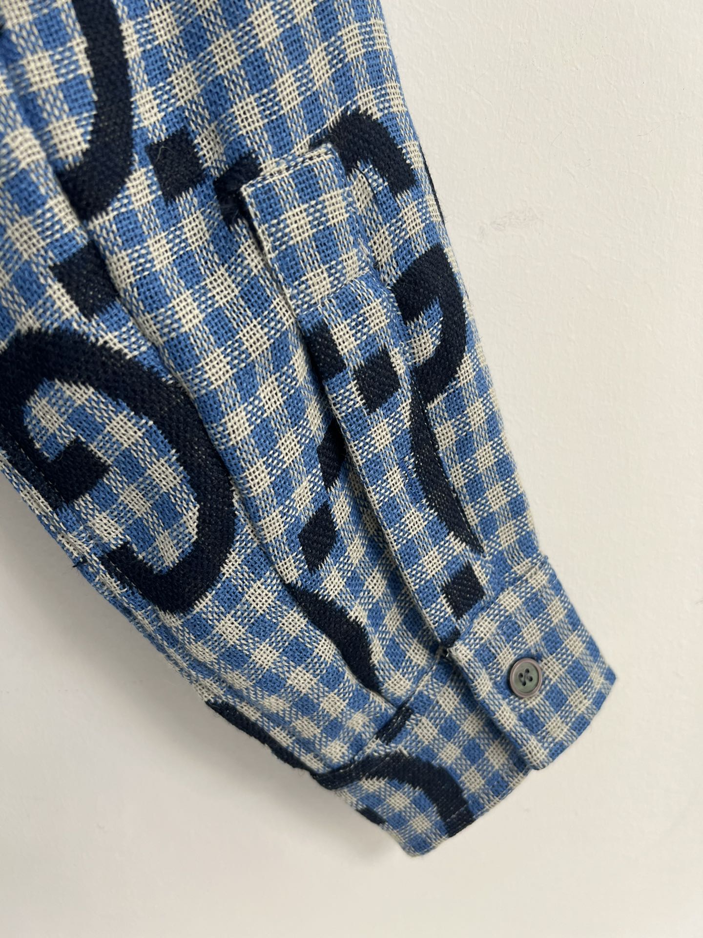 baad5e230291060c5c40962d1967b857_1747544814_9058.jpg baad5e230291060c5c40962d1967b857_1747544814_9058_1747544933.jpg