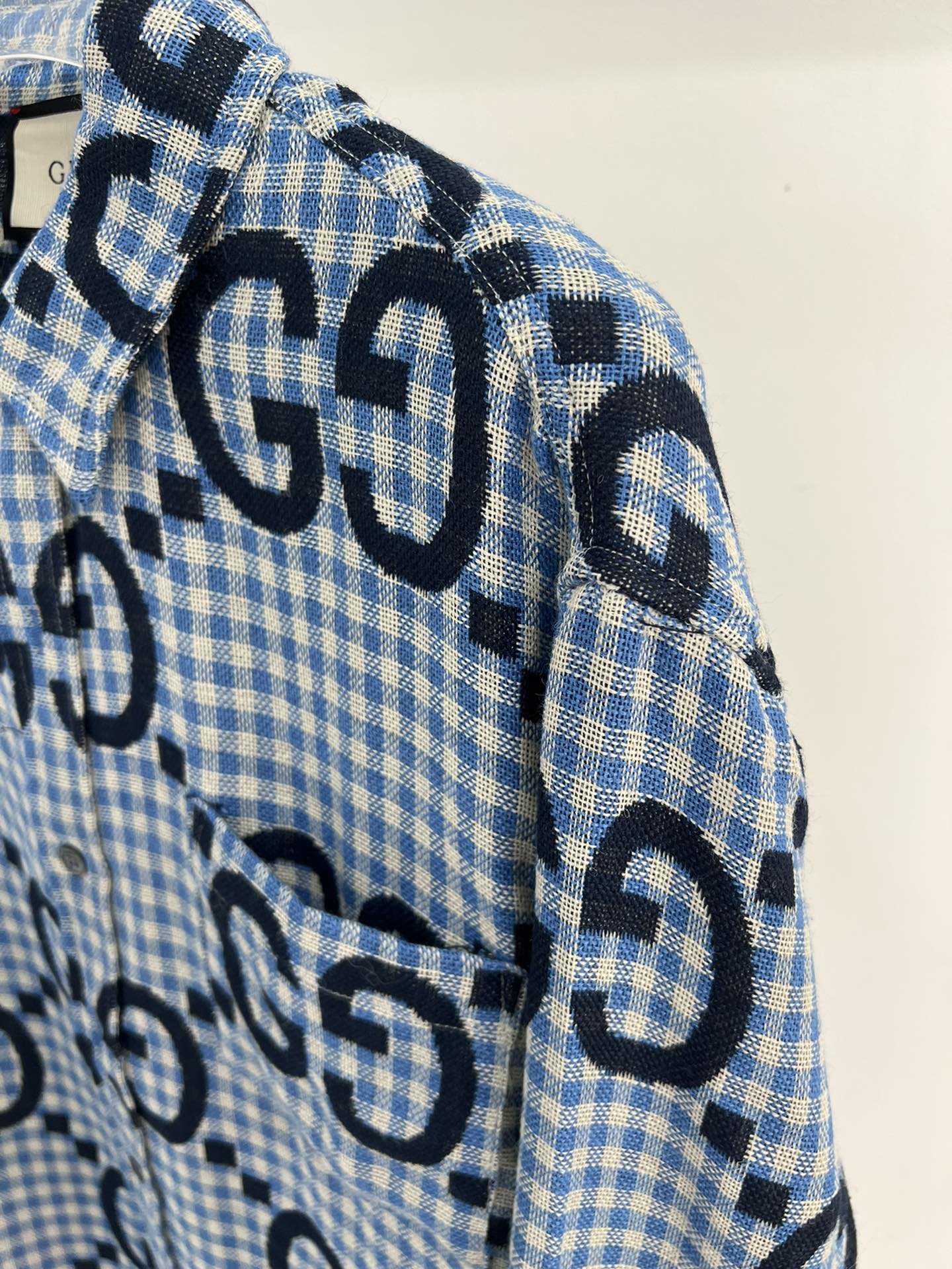 baad5e230291060c5c40962d1967b857_1747544815_0958.jpg baad5e230291060c5c40962d1967b857_1747544815_0958_1747544933.jpg