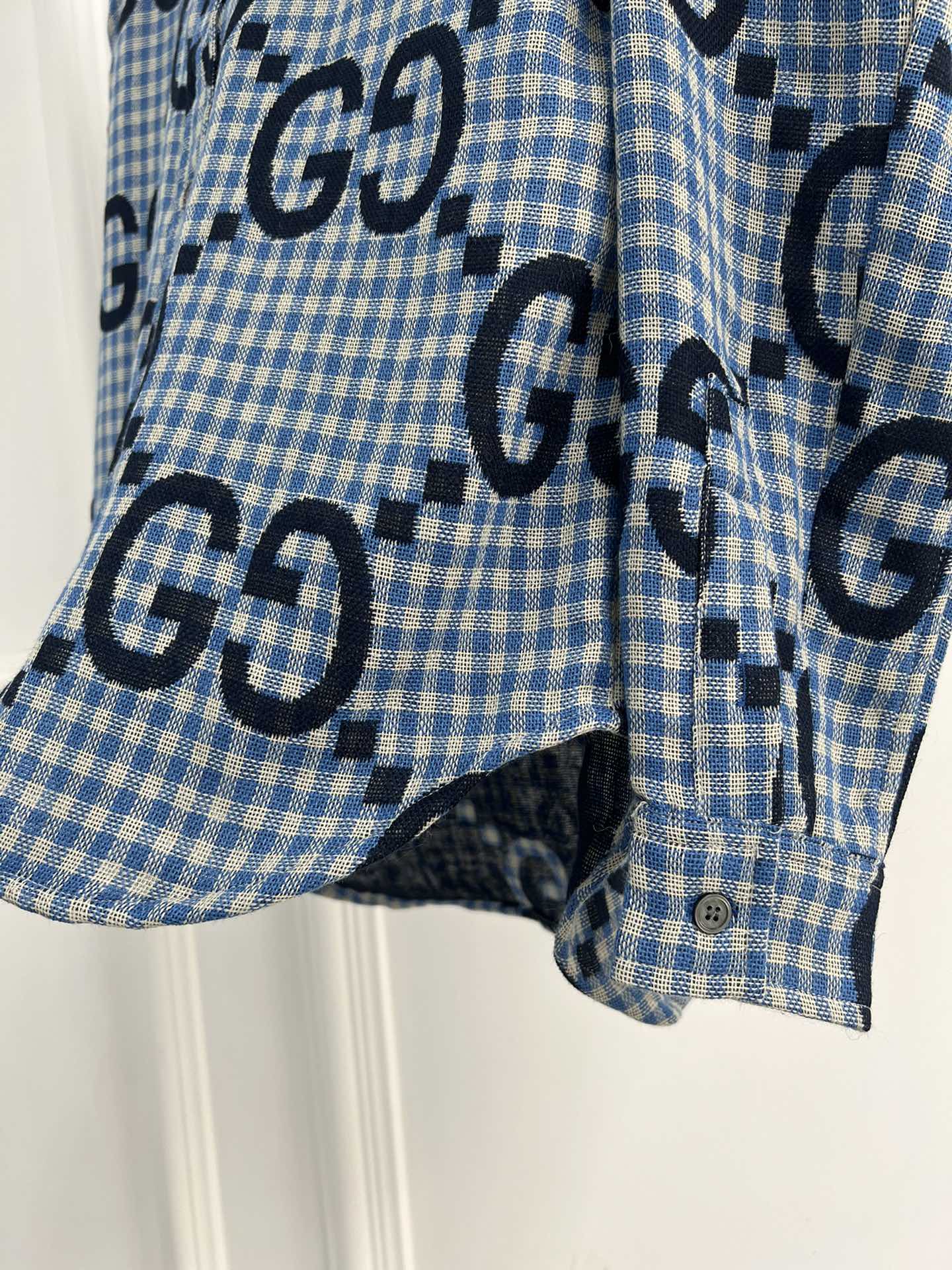 baad5e230291060c5c40962d1967b857_1747544815_4063.jpg baad5e230291060c5c40962d1967b857_1747544815_4063_1747544933.jpg