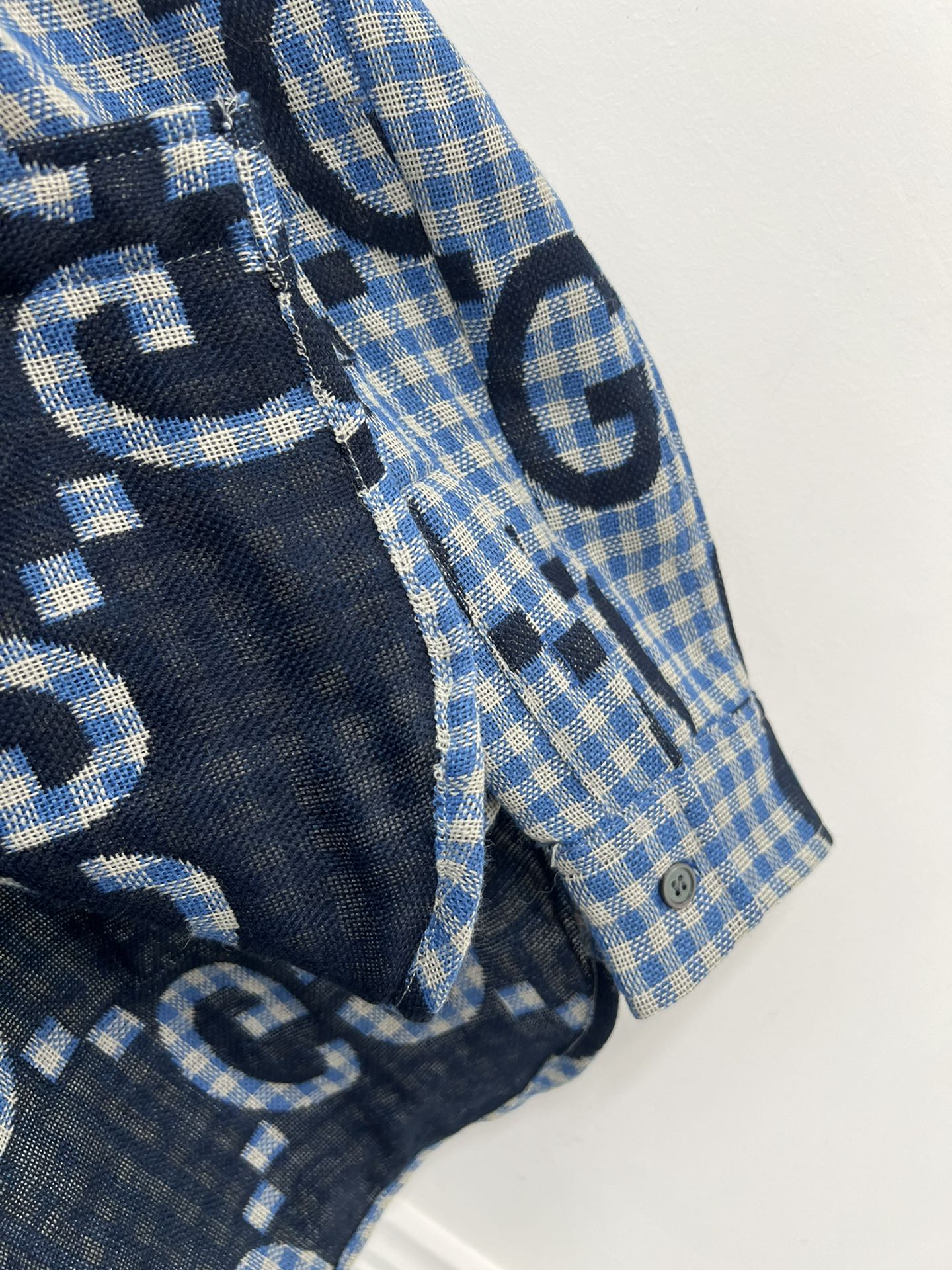 baad5e230291060c5c40962d1967b857_1747544815_5587.jpg baad5e230291060c5c40962d1967b857_1747544815_5587_1747544933.jpg