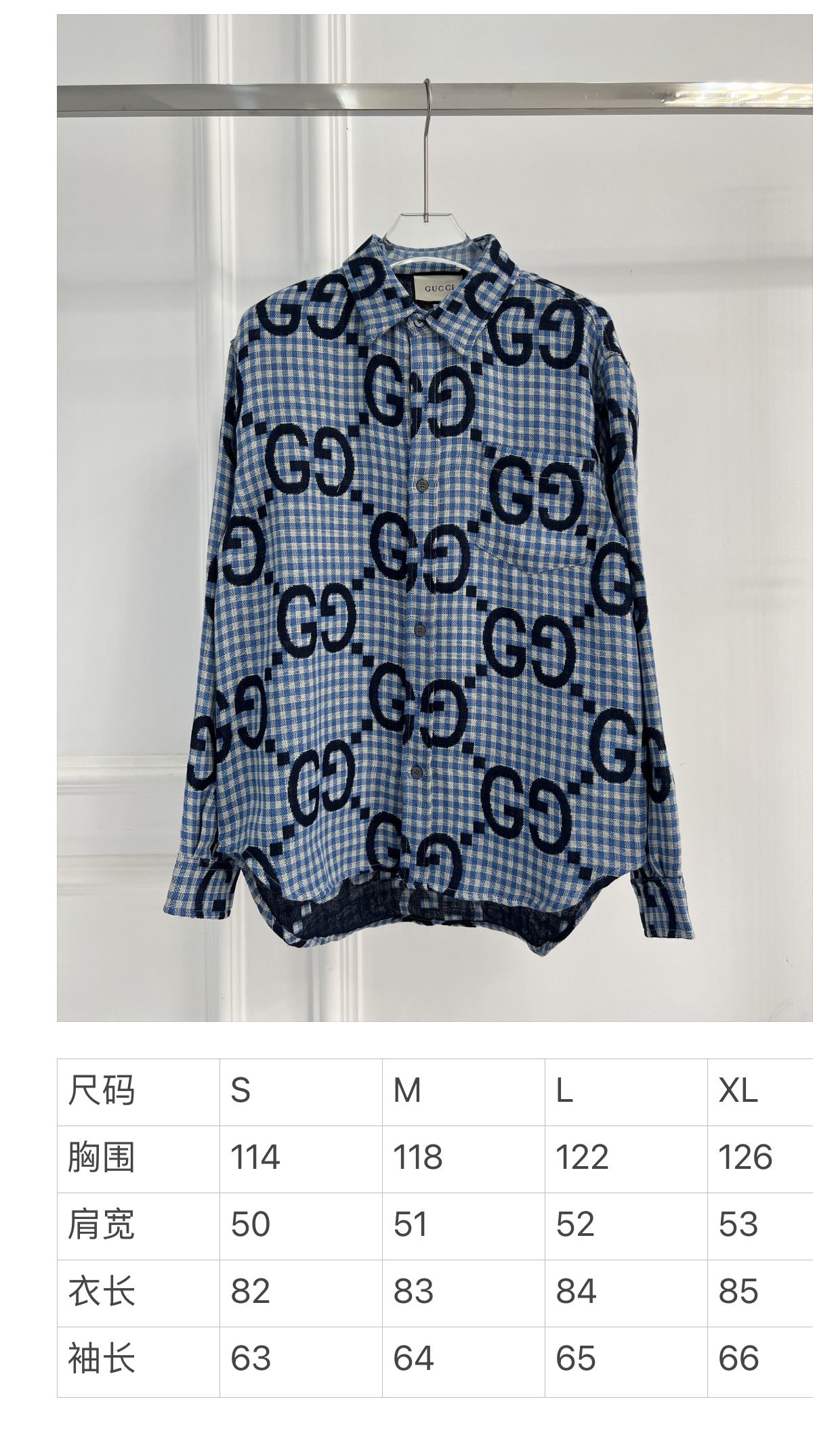 baad5e230291060c5c40962d1967b857_1747544815_7582.jpg baad5e230291060c5c40962d1967b857_1747544815_7582_1747544933.jpg