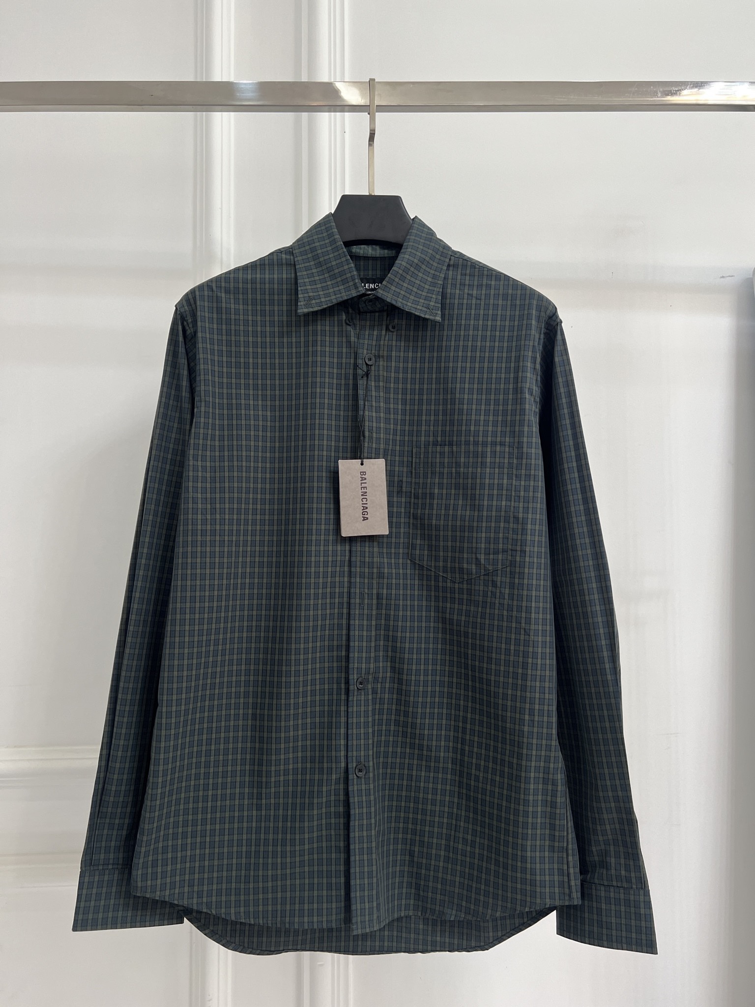 baad5e230291060c5c40962d1967b857_1747544991_1027.jpg baad5e230291060c5c40962d1967b857_1747544991_1027_1747545422.jpg