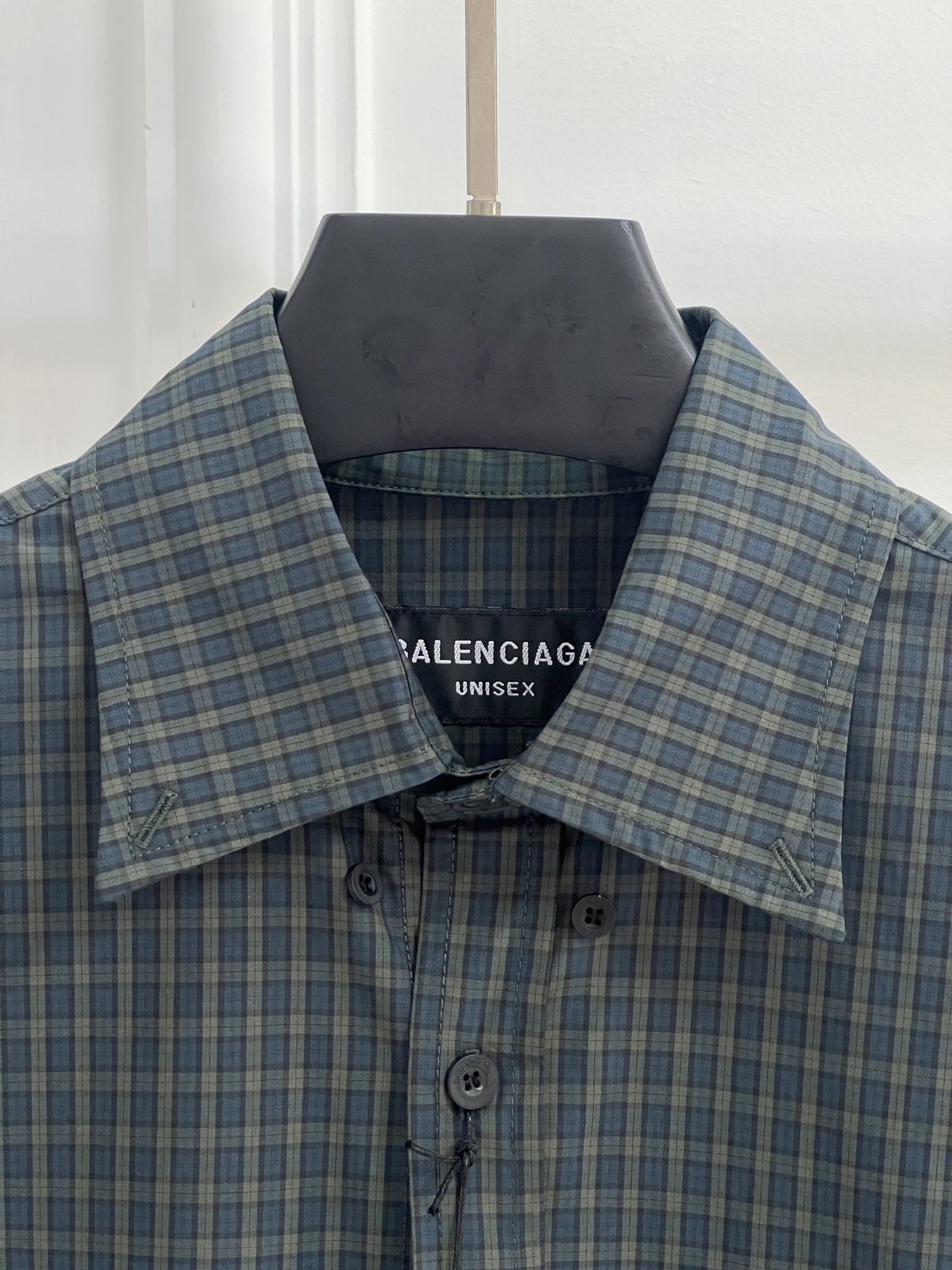 baad5e230291060c5c40962d1967b857_1747544991_2052.jpg baad5e230291060c5c40962d1967b857_1747544991_2052_1747545422.jpg