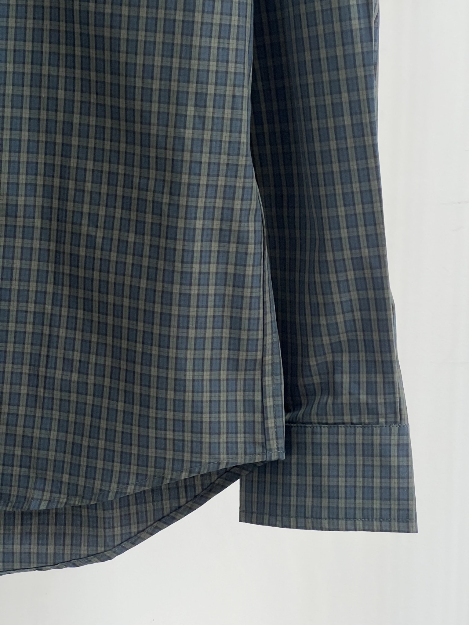 baad5e230291060c5c40962d1967b857_1747544991_3094.jpg baad5e230291060c5c40962d1967b857_1747544991_3094_1747545422.jpg