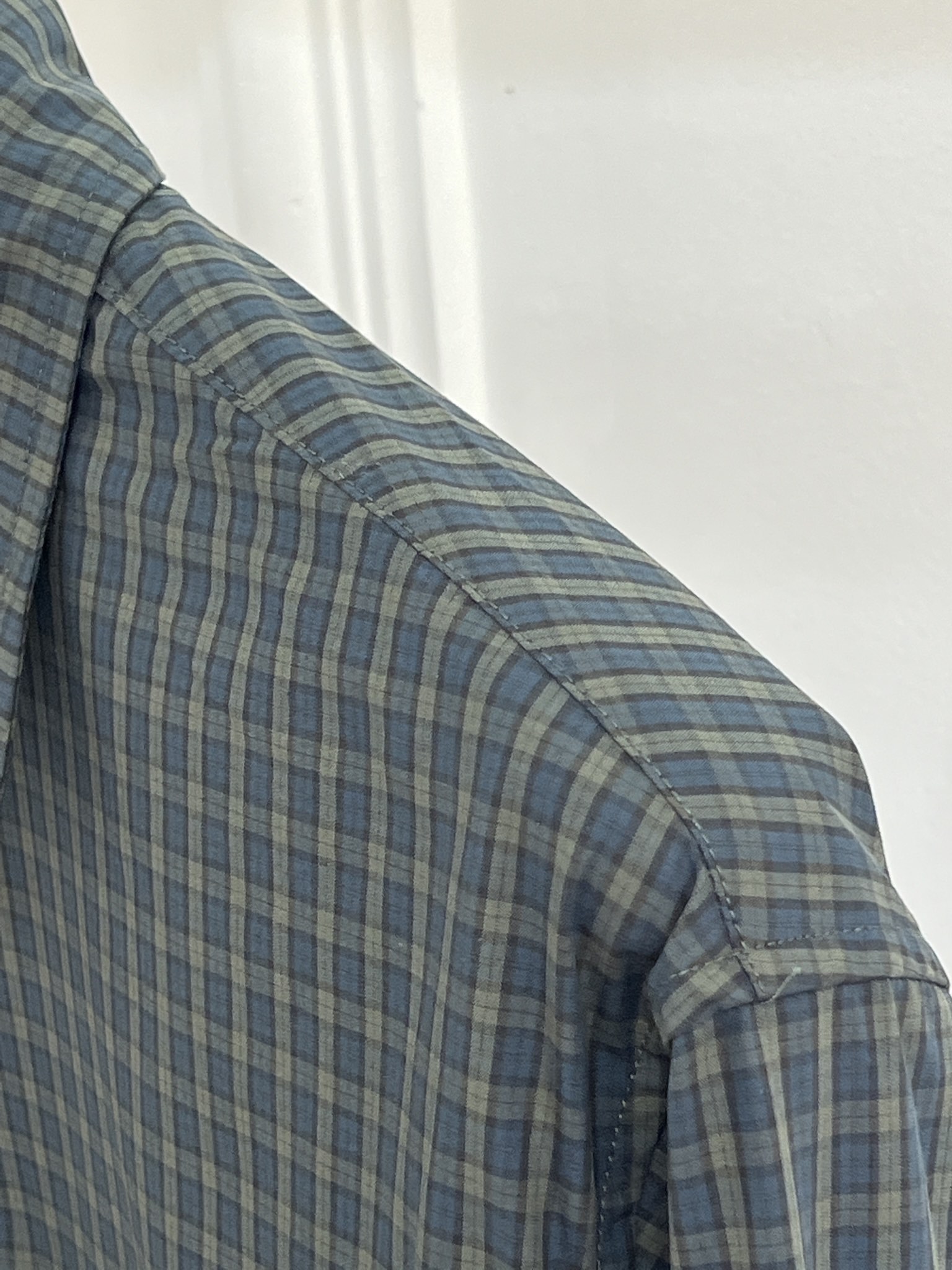 baad5e230291060c5c40962d1967b857_1747544991_5722.jpg baad5e230291060c5c40962d1967b857_1747544991_5722_1747545422.jpg