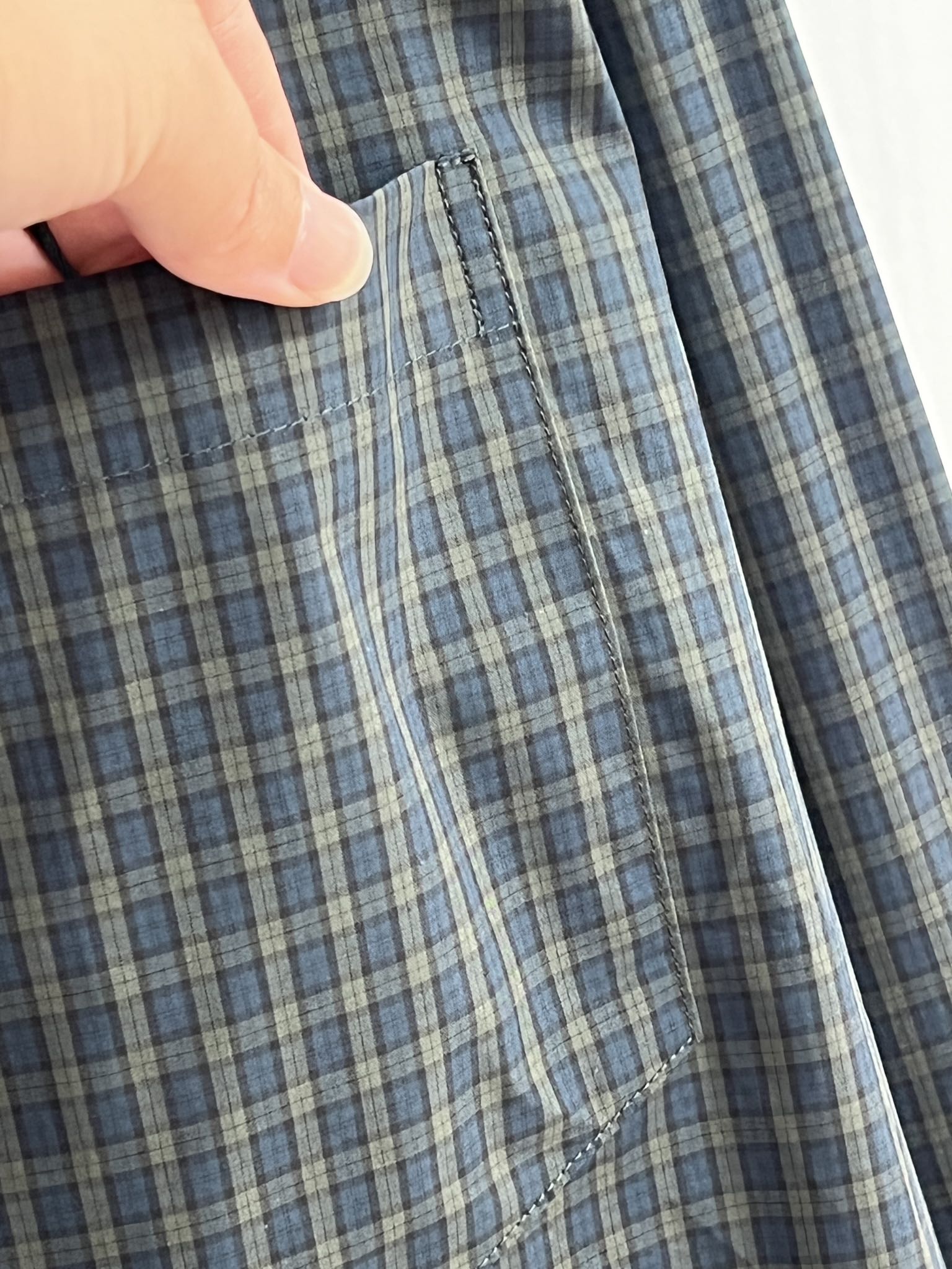 baad5e230291060c5c40962d1967b857_1747544991_8419.jpg baad5e230291060c5c40962d1967b857_1747544991_8419_1747545422.jpg