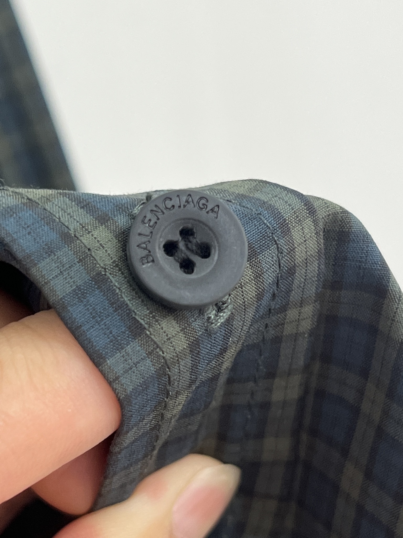 baad5e230291060c5c40962d1967b857_1747544991_9907.jpg baad5e230291060c5c40962d1967b857_1747544991_9907_1747545422.jpg