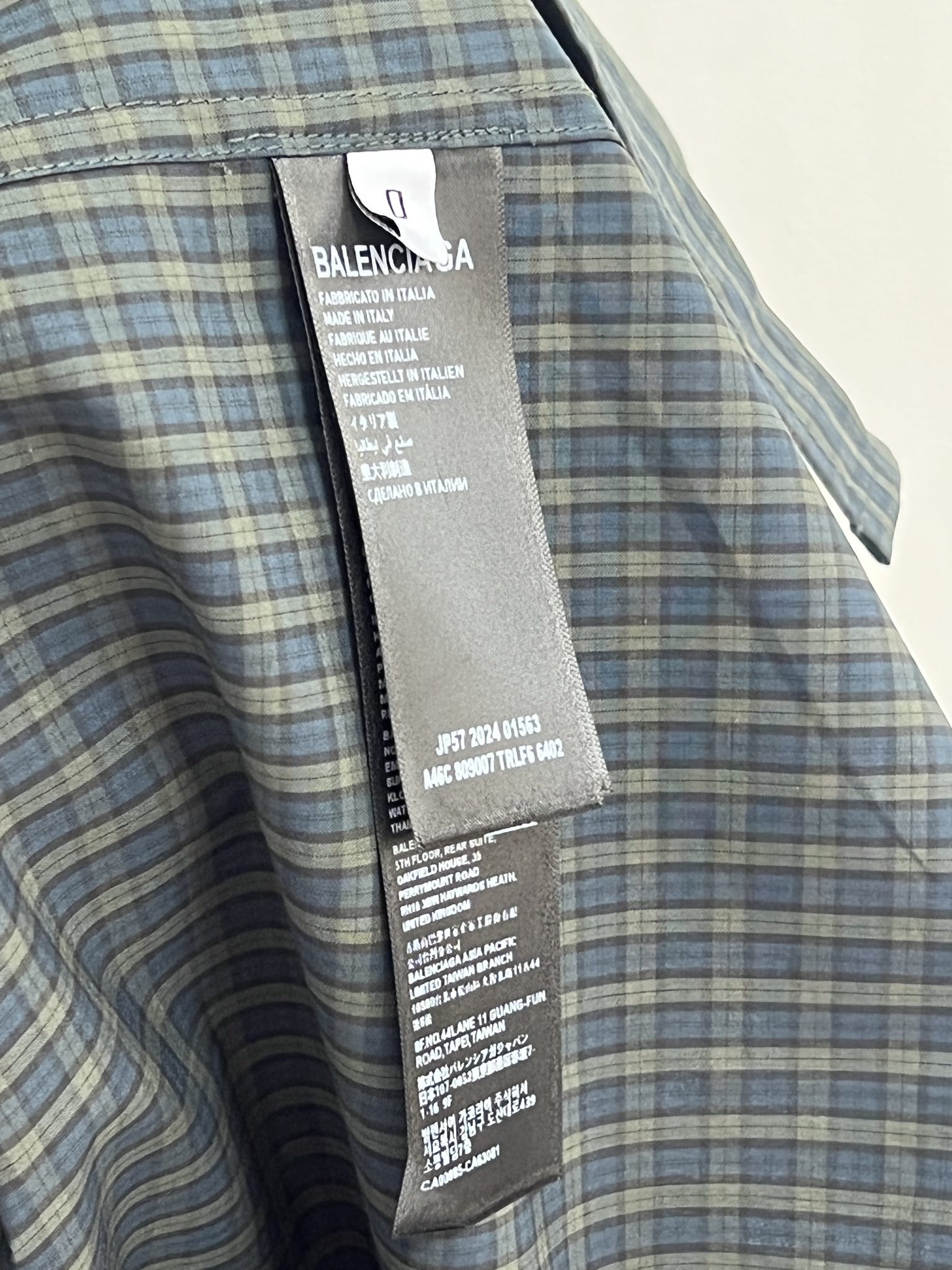 baad5e230291060c5c40962d1967b857_1747544992_1973.jpg baad5e230291060c5c40962d1967b857_1747544992_1973_1747545422.jpg