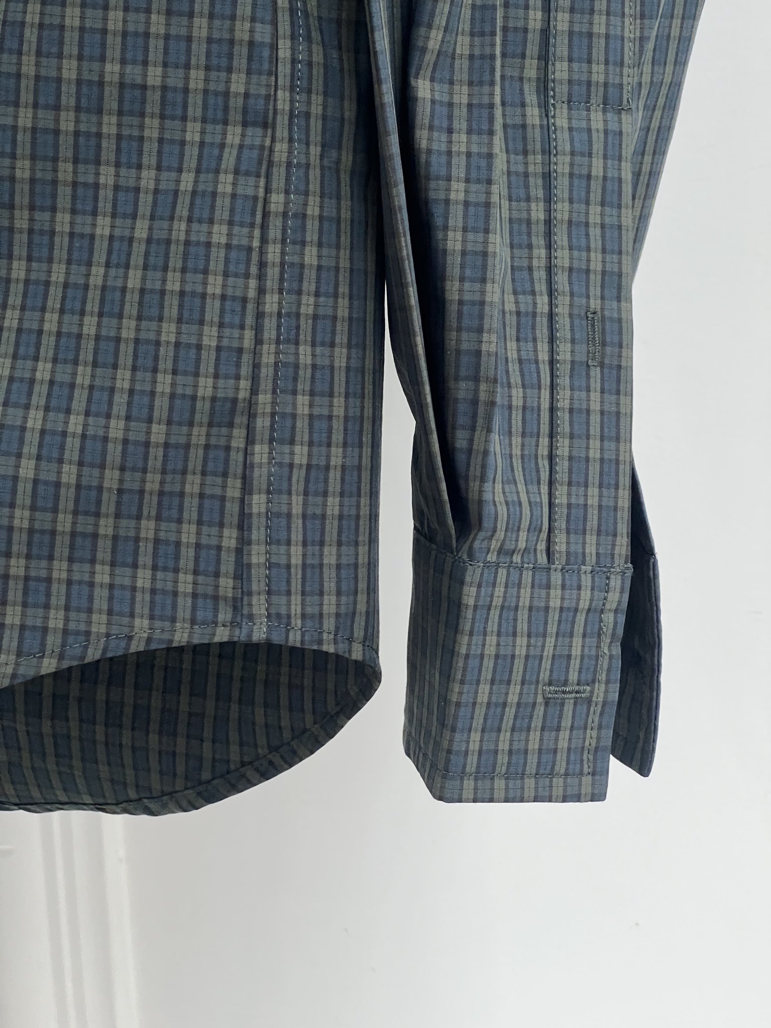 baad5e230291060c5c40962d1967b857_1747544992_4217.jpg baad5e230291060c5c40962d1967b857_1747544992_4217_1747545422.jpg