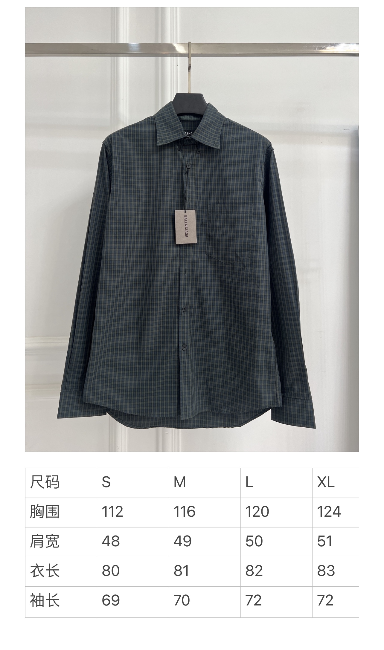 baad5e230291060c5c40962d1967b857_1747544992_8069.jpg baad5e230291060c5c40962d1967b857_1747544992_8069_1747545422.jpg