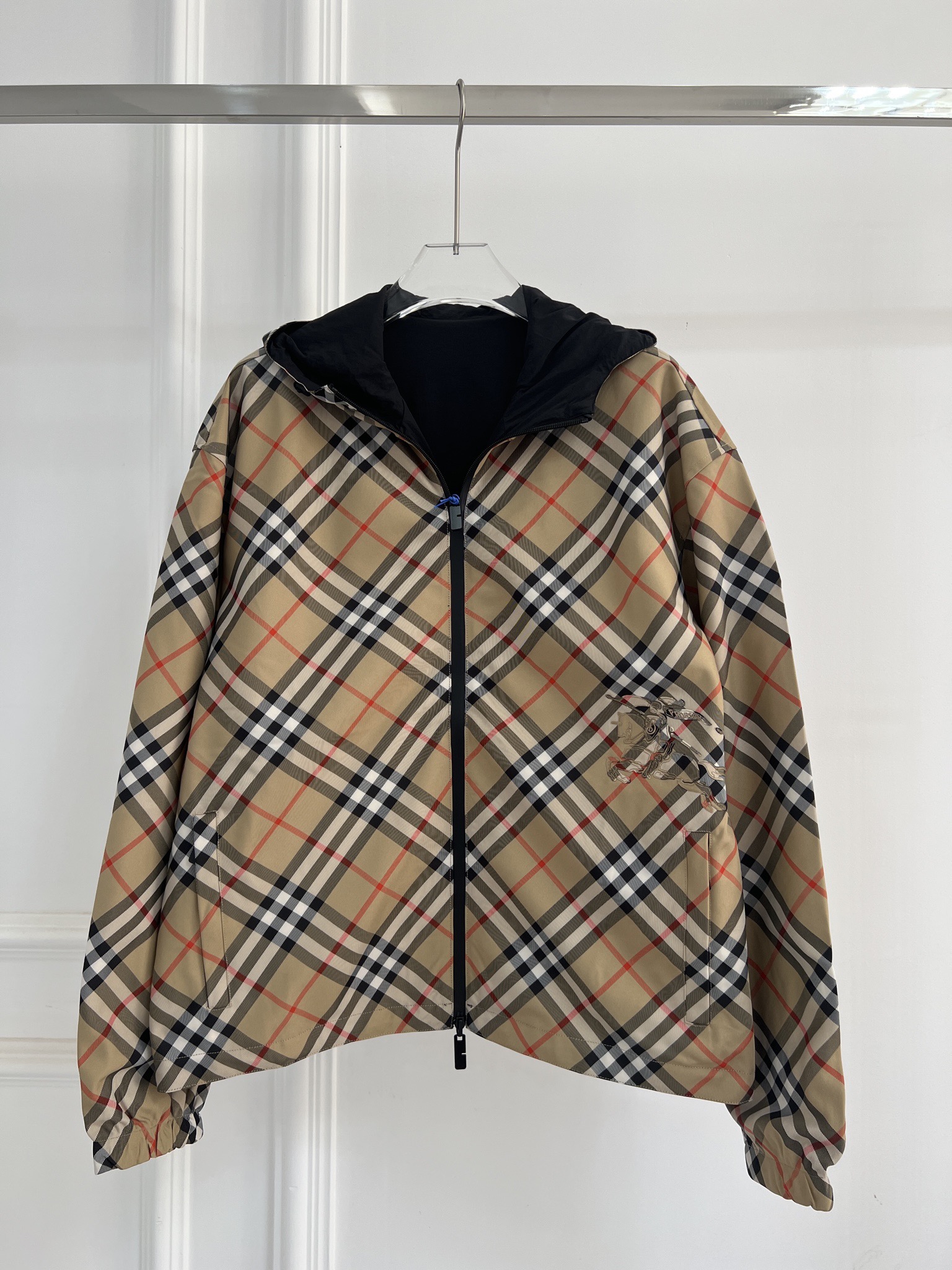 baad5e230291060c5c40962d1967b857_1747545454_228.jpg baad5e230291060c5c40962d1967b857_1747545454_228_1747545537.jpg