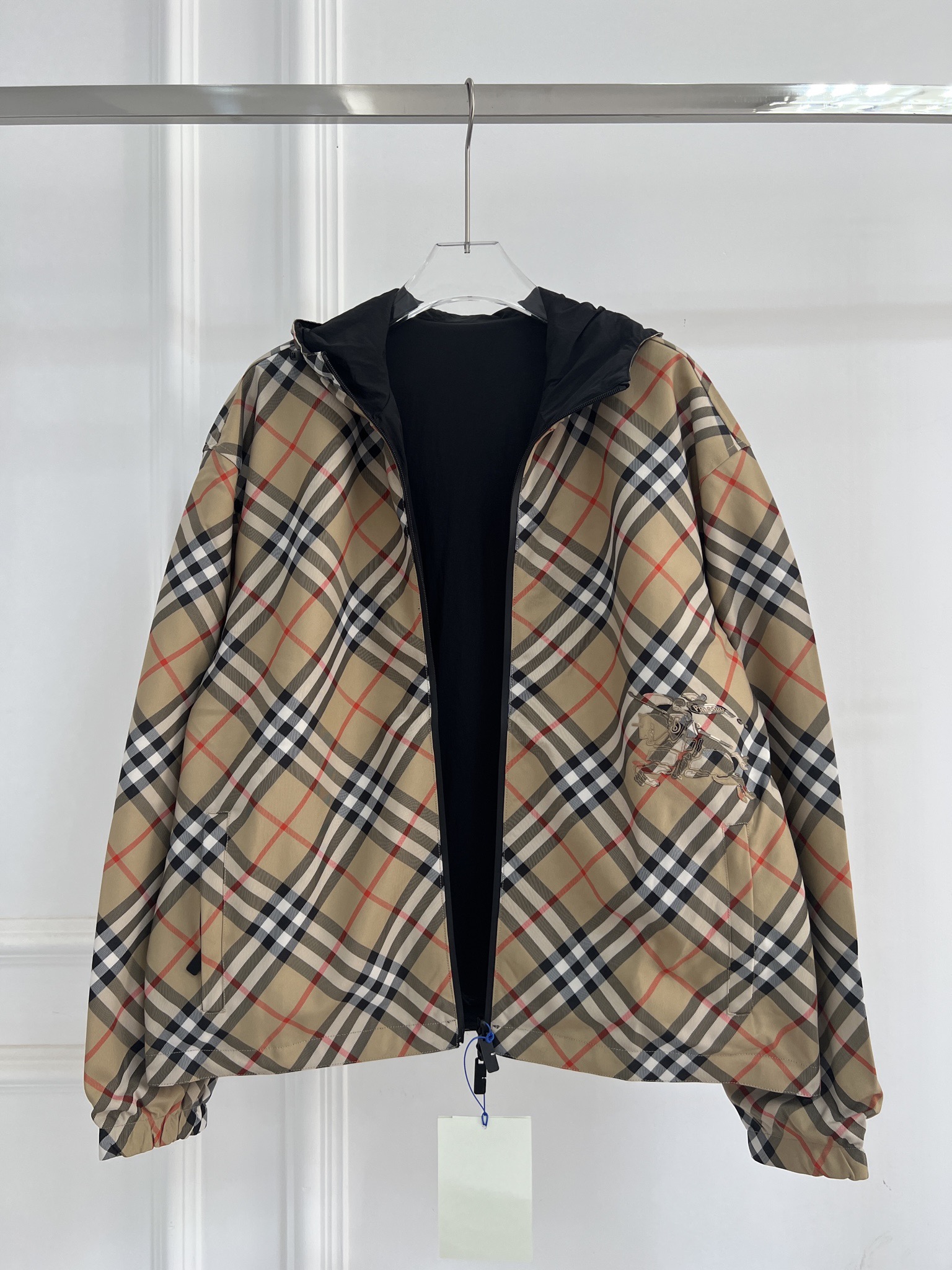 baad5e230291060c5c40962d1967b857_1747545454_4092.jpg baad5e230291060c5c40962d1967b857_1747545454_4092_1747545537.jpg